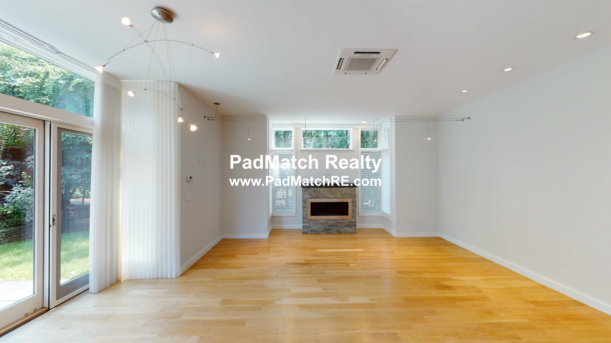3 bed, 3.5 bath apartment for rent at 138 Banks St Unit HOUSE, Cambridge — photo 1 of 36