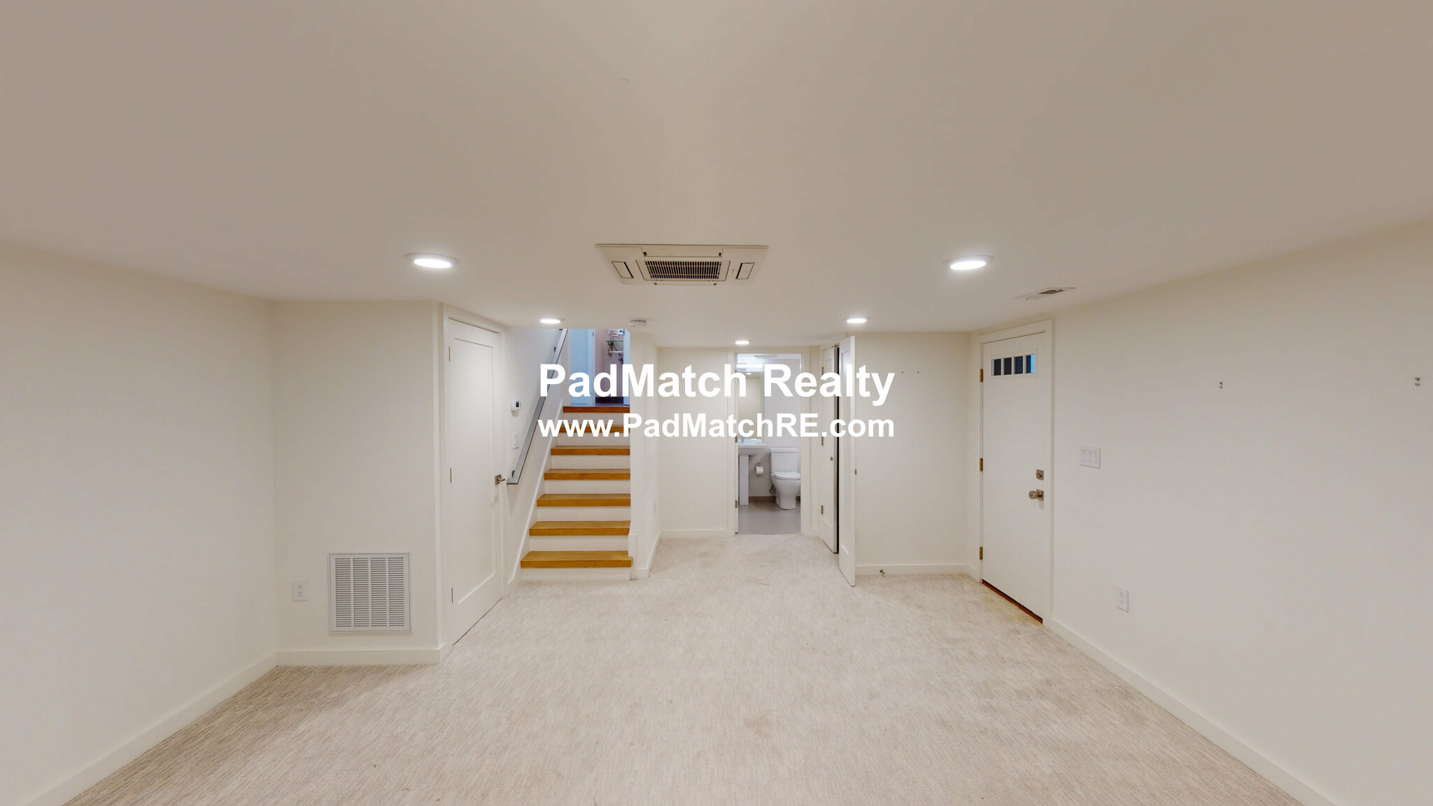 3 bed, 3.5 bath apartment for rent at 138 Banks St Unit HOUSE, Cambridge — photo 30 of 36