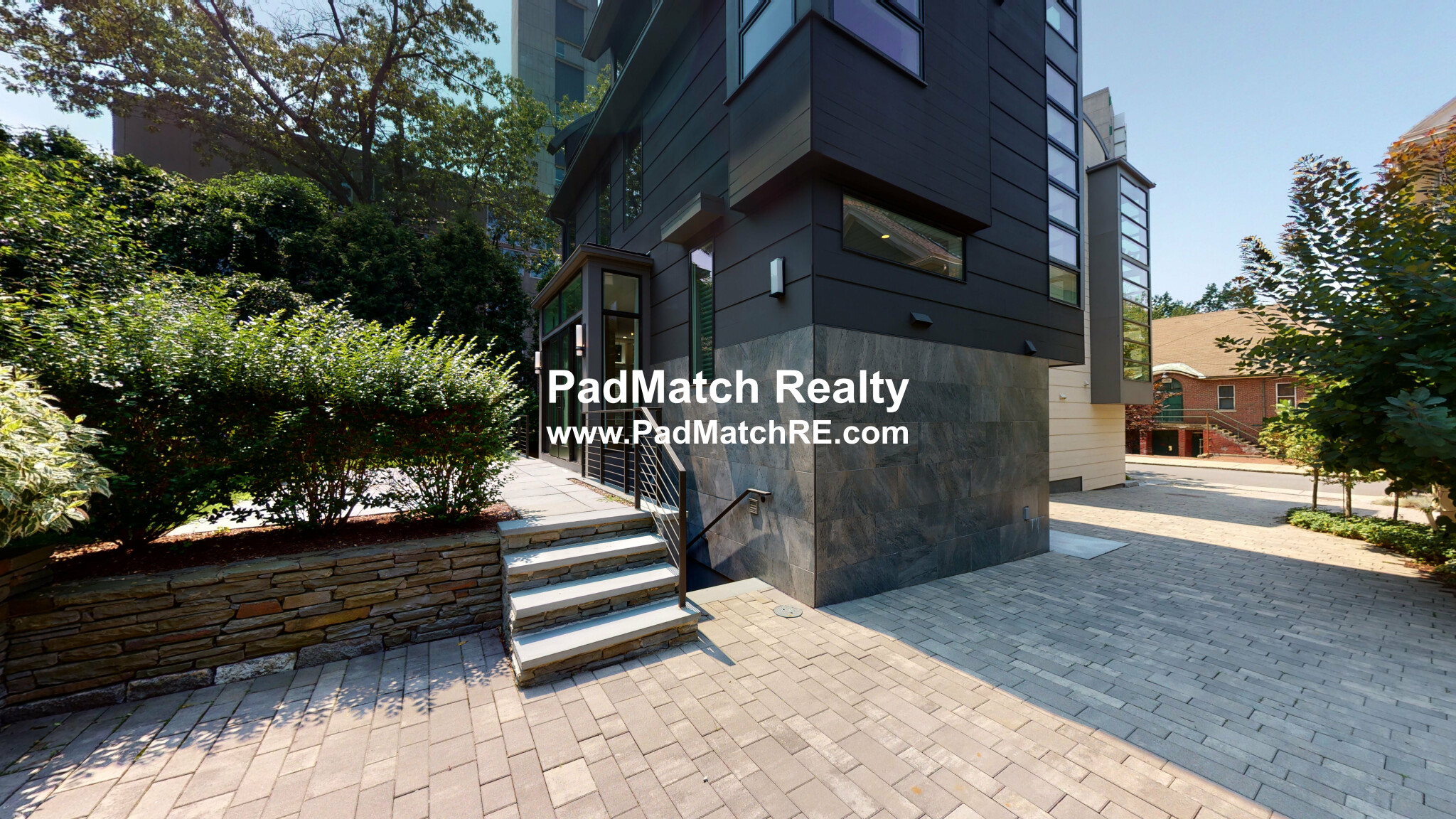 3 bed, 3.5 bath apartment for rent at 138 Banks St Unit HOUSE, Cambridge — photo 36 of 36