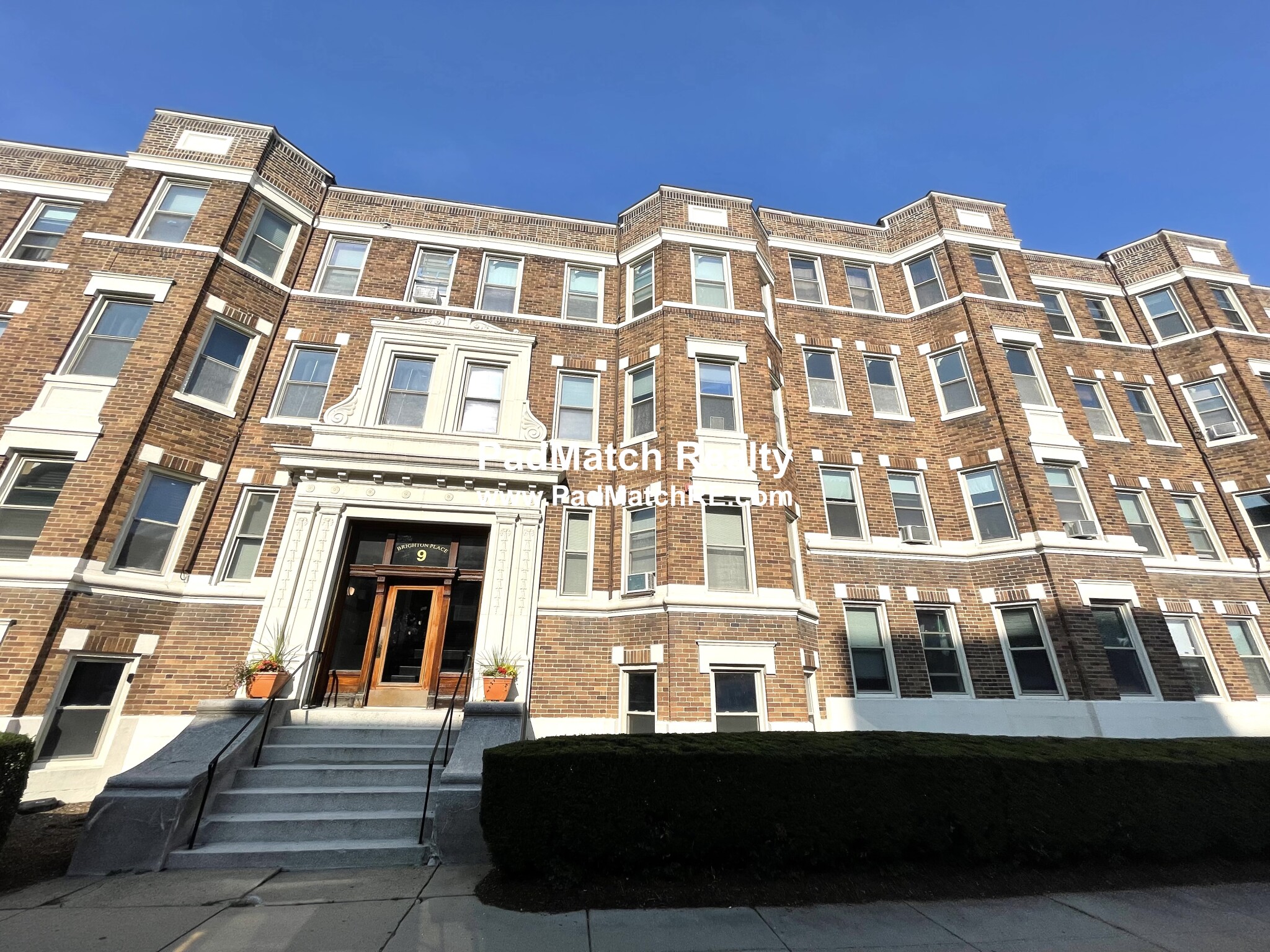 9 Colborne Rd, Brighton