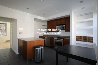2 bed, 1 bath apartment for rent at 7 Cypress Rd Unit 702, Brighton — photo 1 of 8