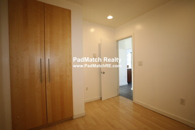 2 bed, 1 bath apartment for rent at 7 Cypress Rd Unit 702, Brighton — photo 4 of 8