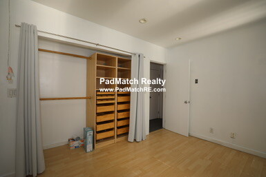 2 bed, 1 bath apartment for rent at 7 Cypress Rd Unit 702, Brighton — photo 7 of 8