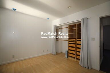 2 bed, 1 bath apartment for rent at 7 Cypress Rd Unit 702, Brighton — photo 6 of 8