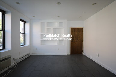 2 bed, 1 bath apartment for rent at 7 Cypress Rd Unit 702, Brighton — photo 8 of 8