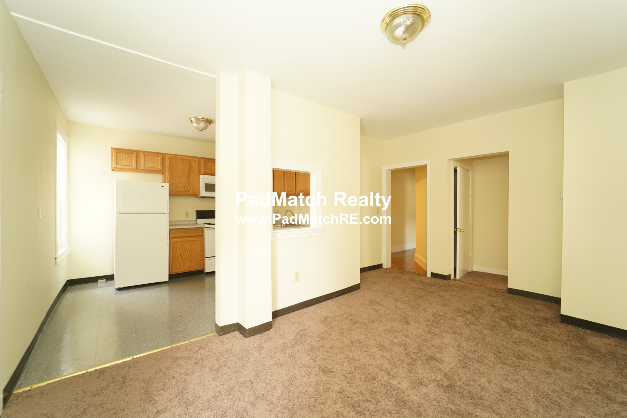 23 Maple St, West End (Watertown)