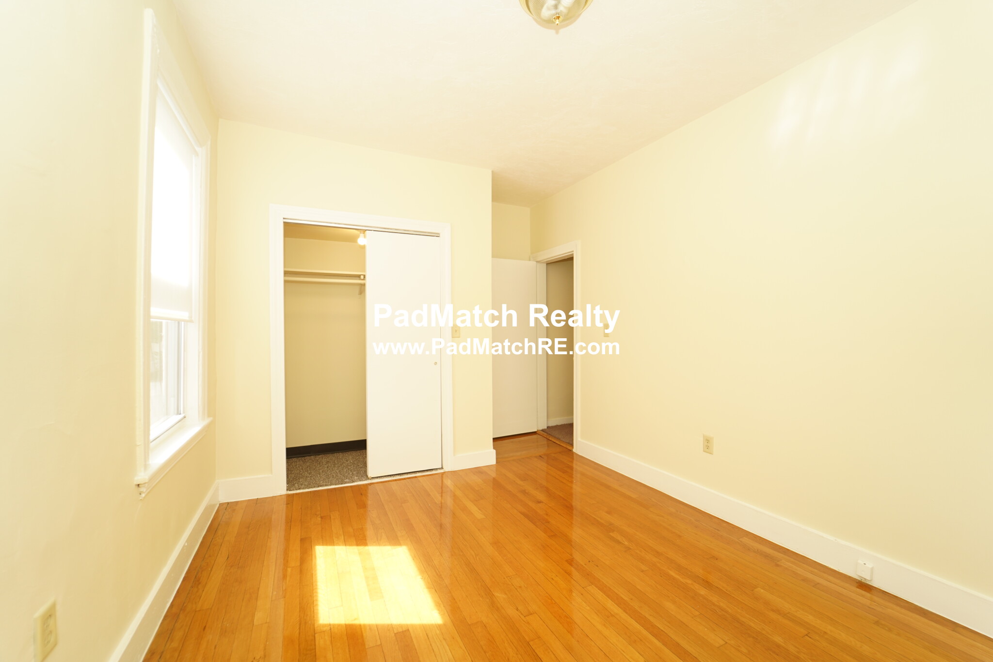 23 Maple St, West End (Watertown)