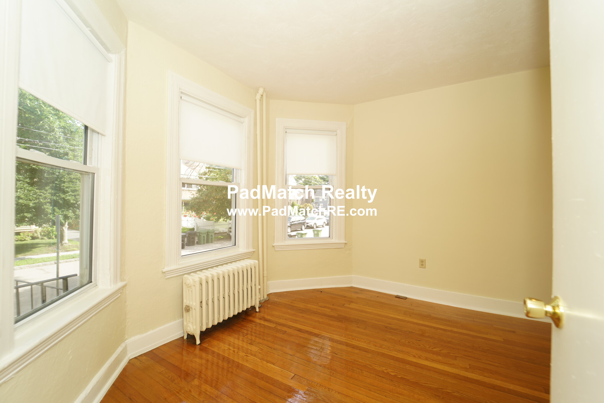 23 Maple St, West End (Watertown)