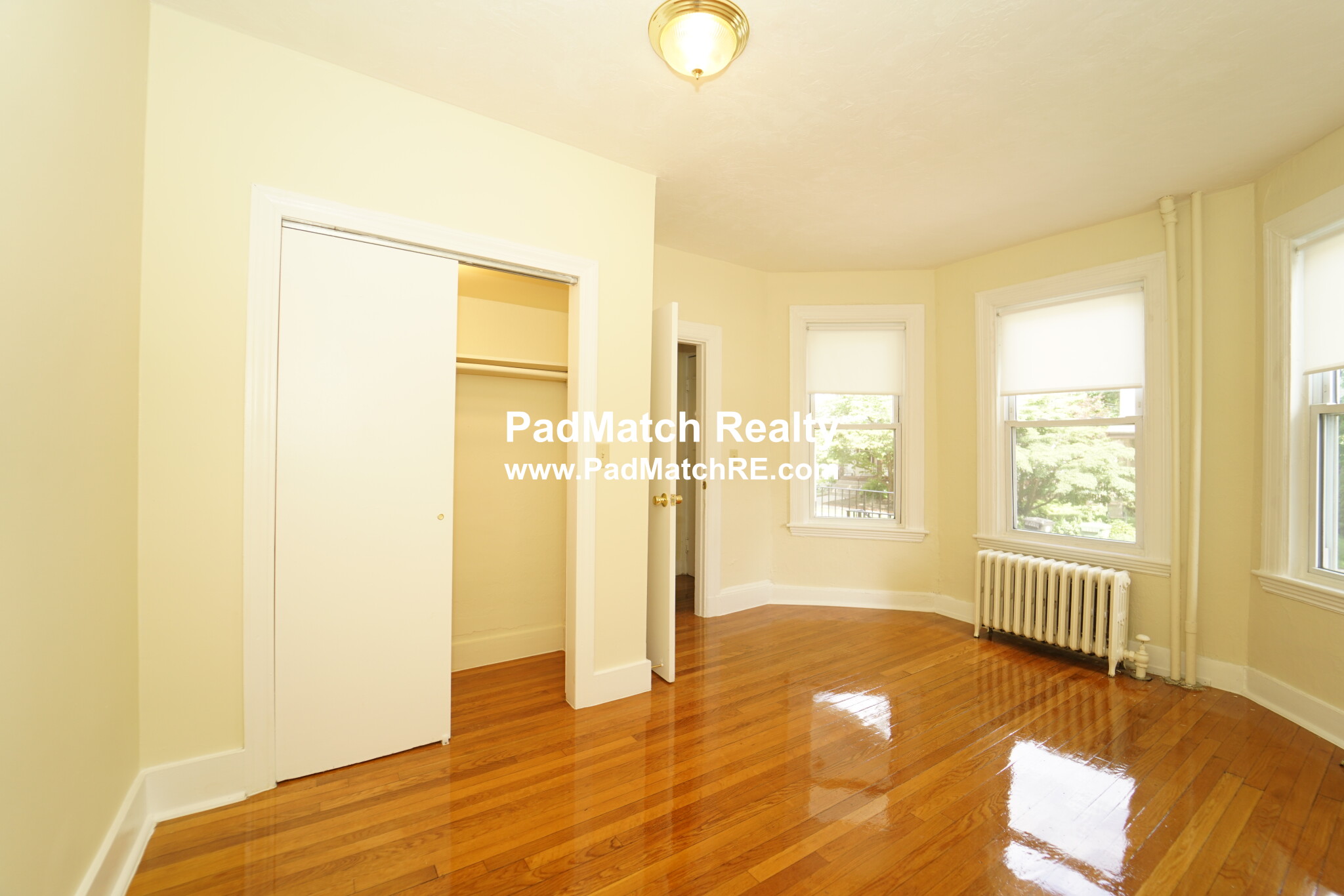 23 Maple St, West End (Watertown)