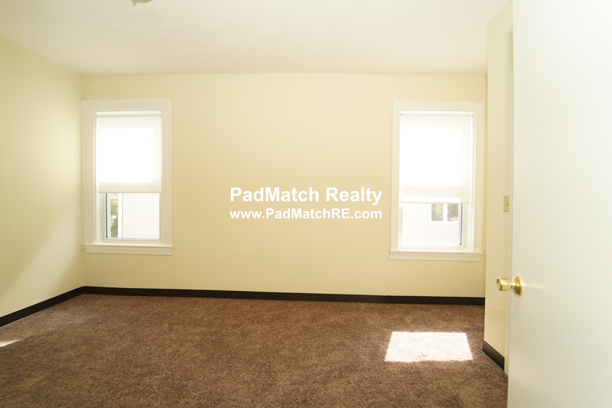 23 Maple St, West End (Watertown)