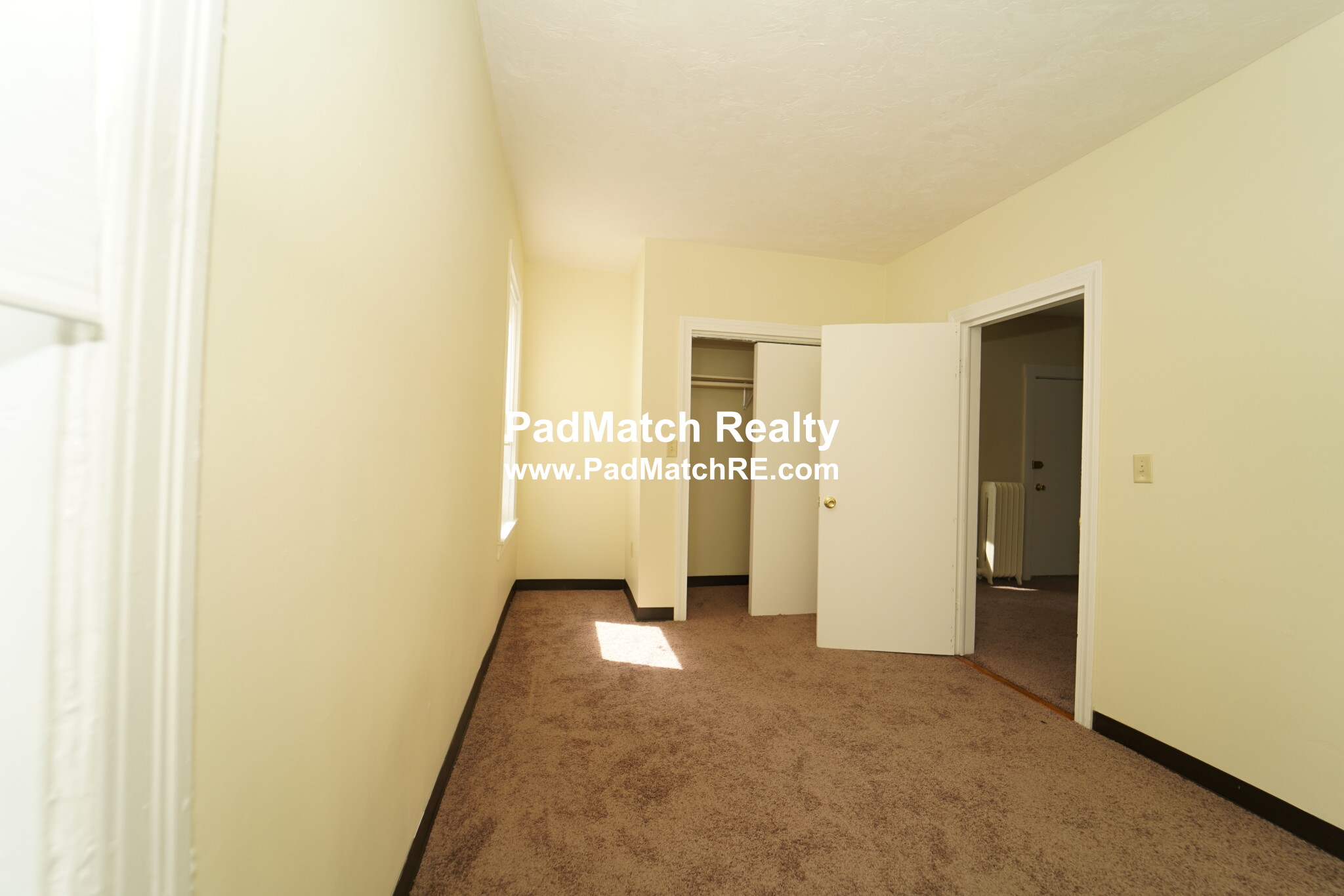 23 Maple St, West End (Watertown)