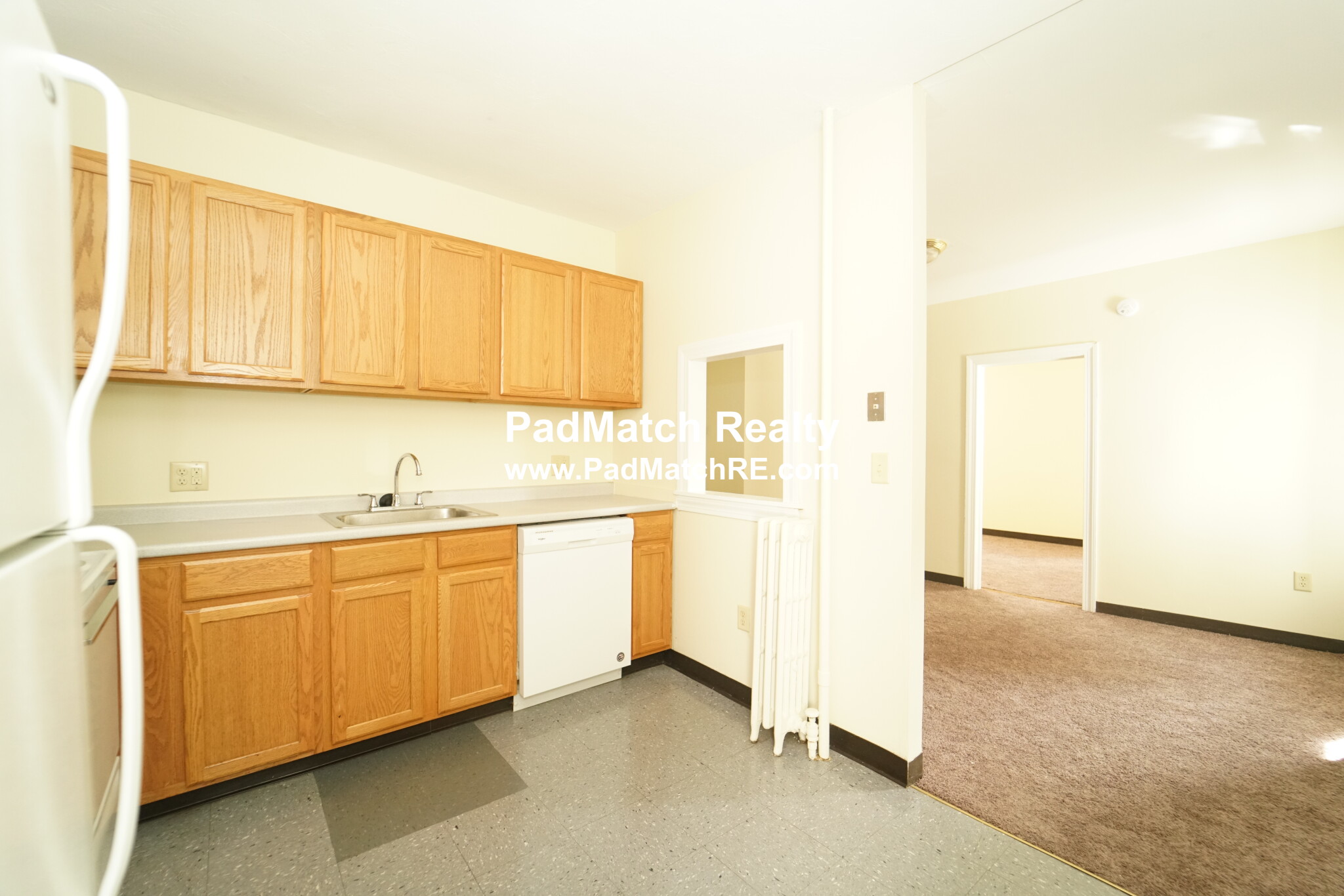 23 Maple St, West End (Watertown)