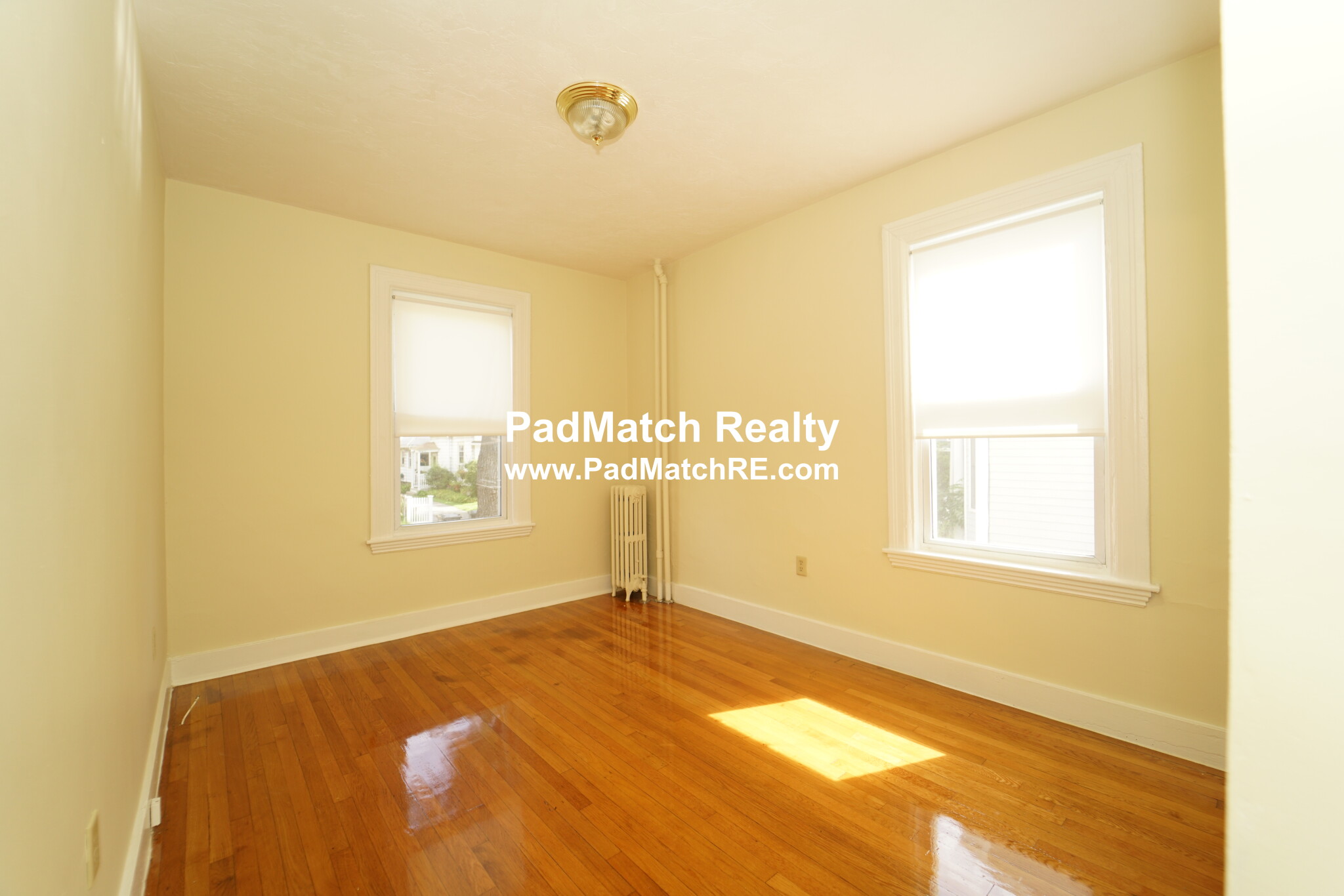 23 Maple St, West End (Watertown)