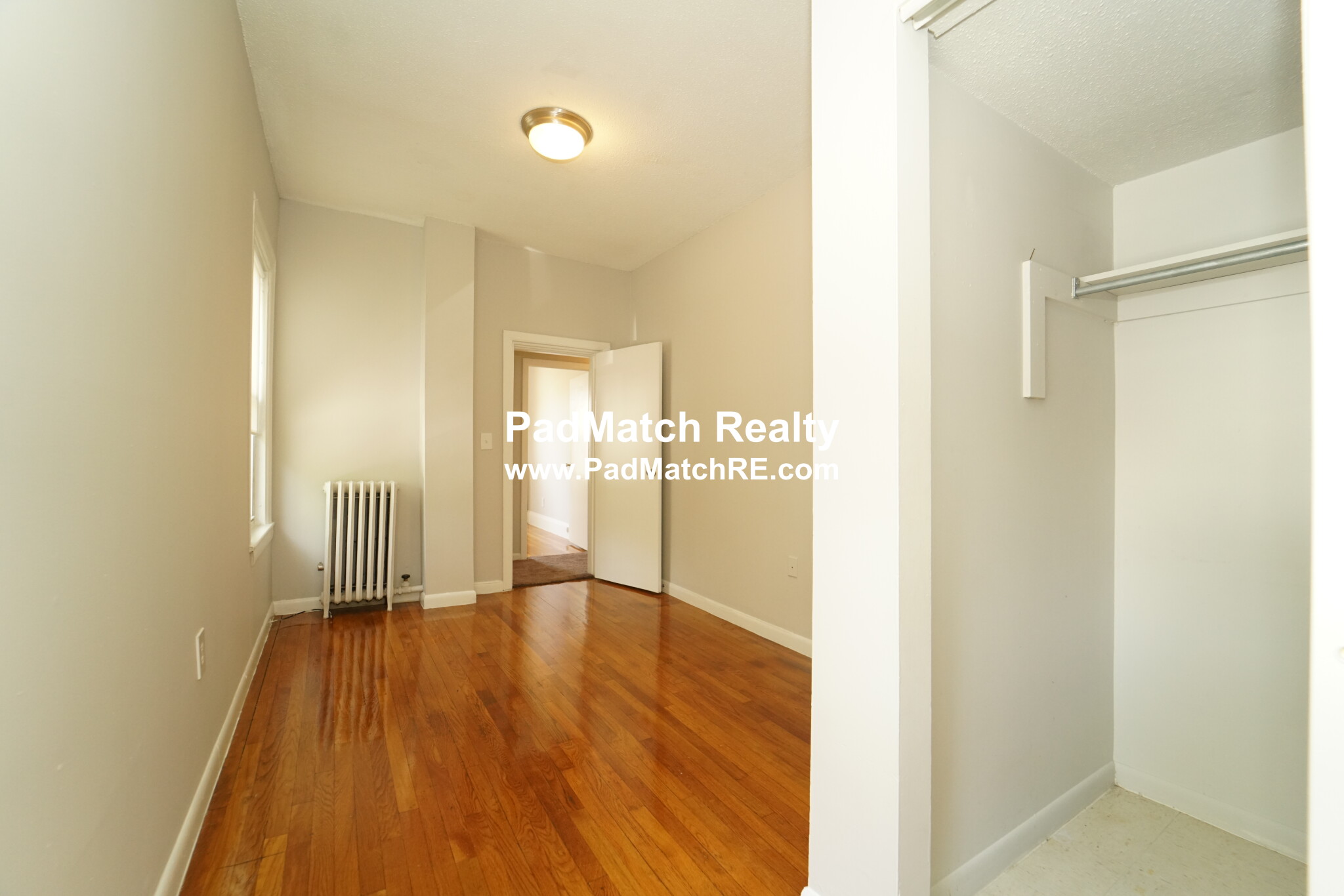 23 Maple St, Watertown