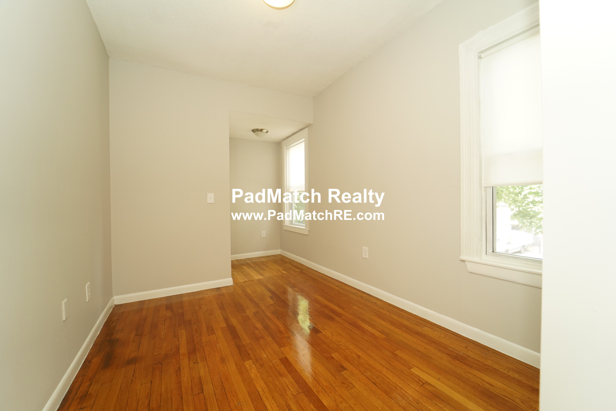 23 Maple St, Watertown
