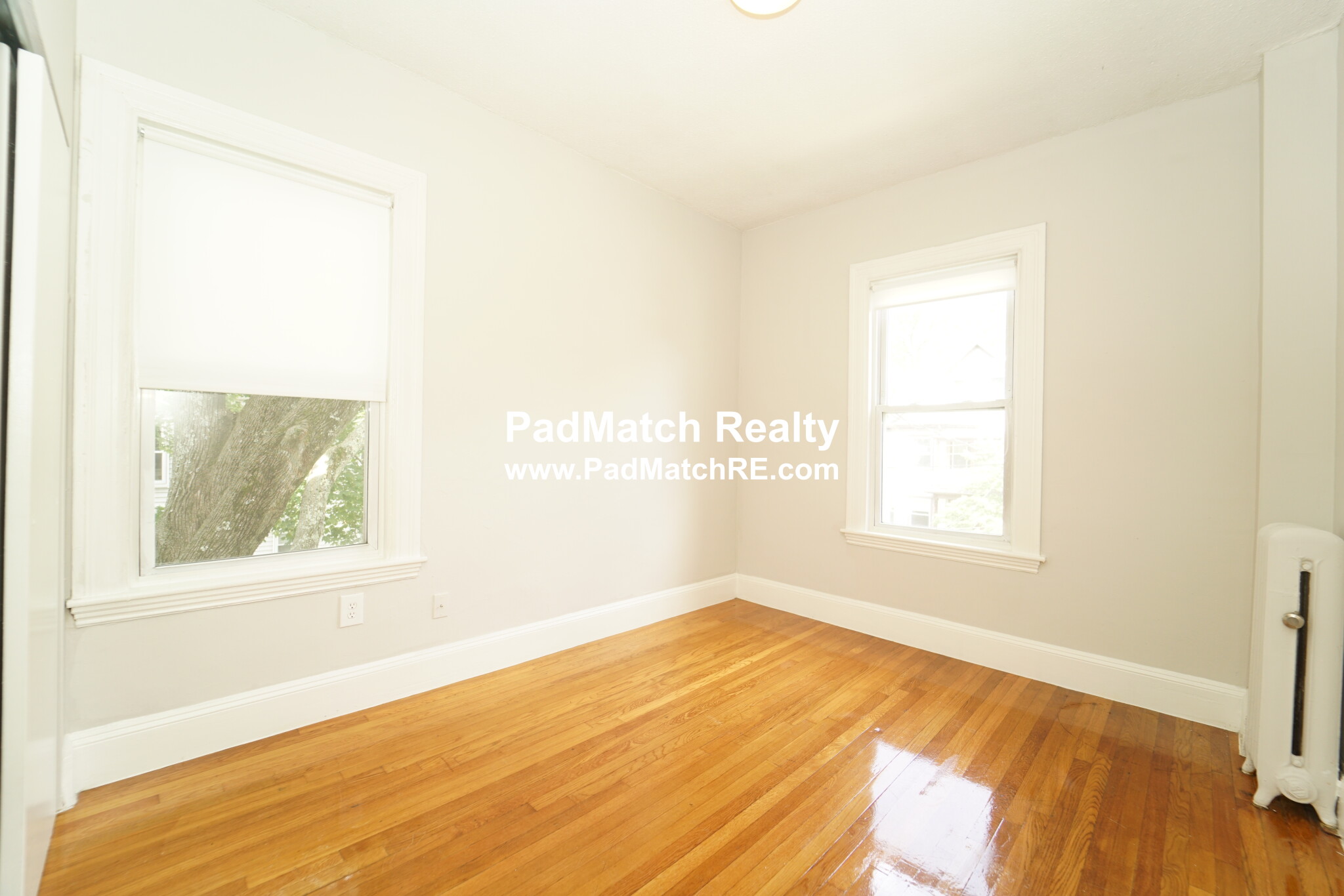 23 Maple St, Watertown