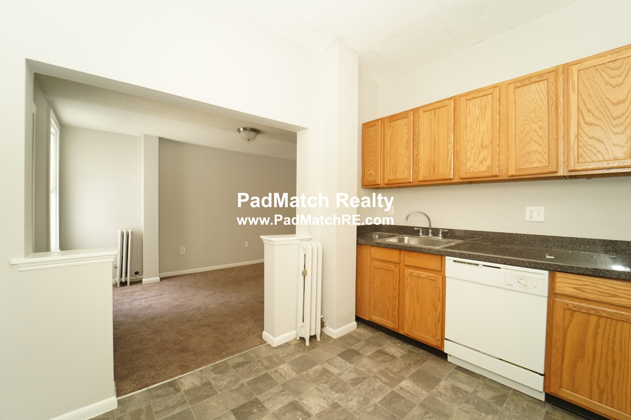 23 Maple St, Watertown