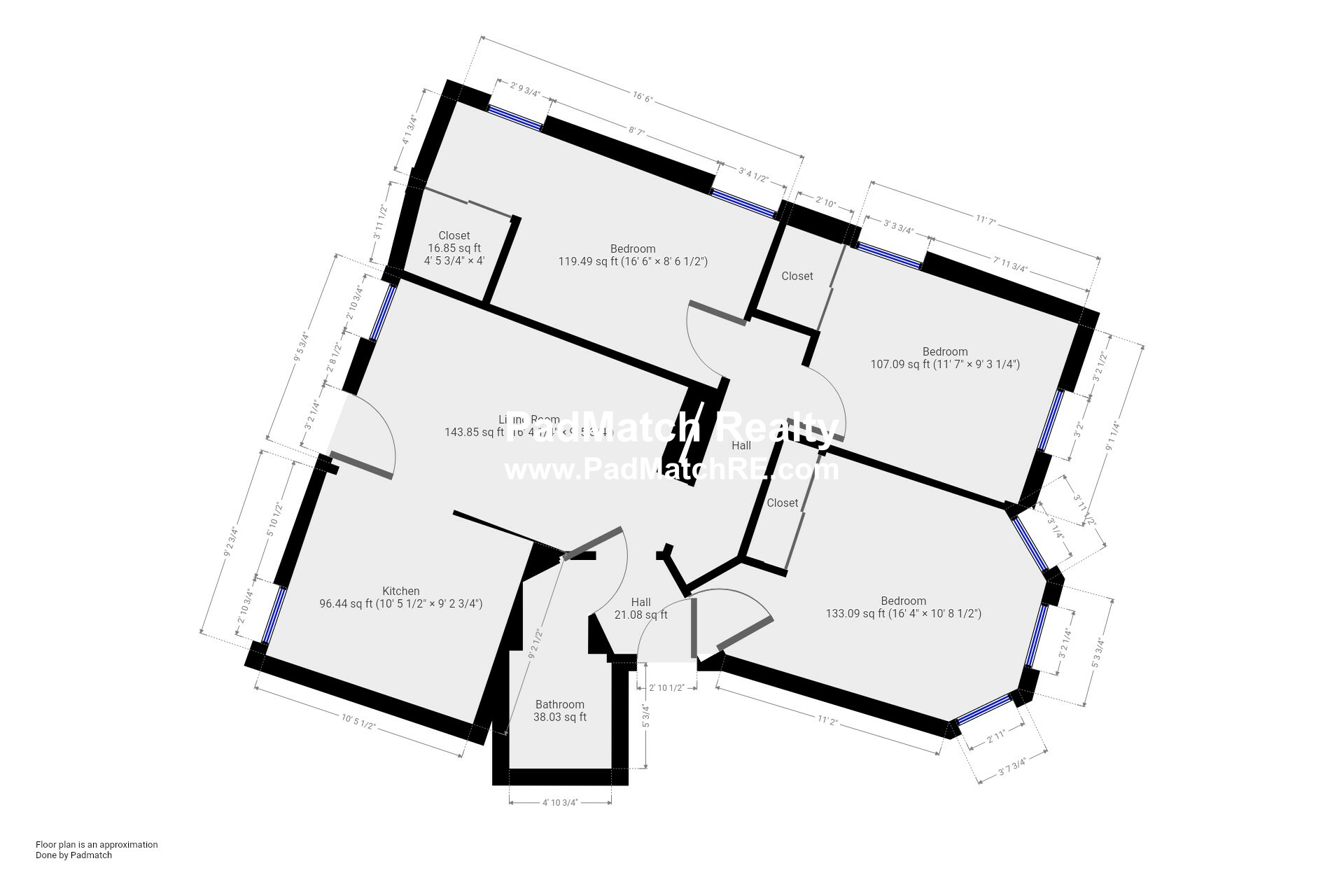 23 Maple St, Watertown