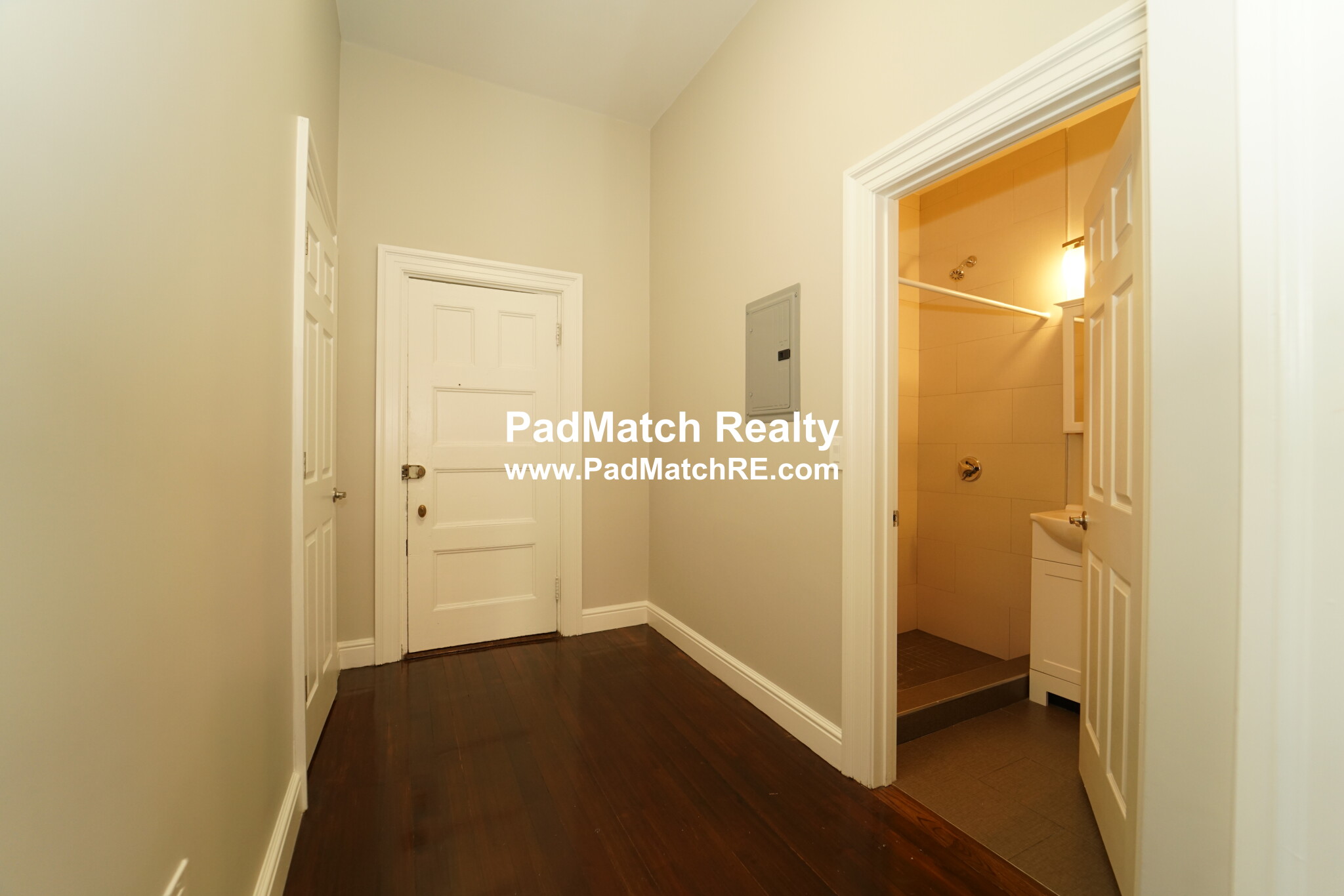 9 Sewall Ave, Coolidge Corner