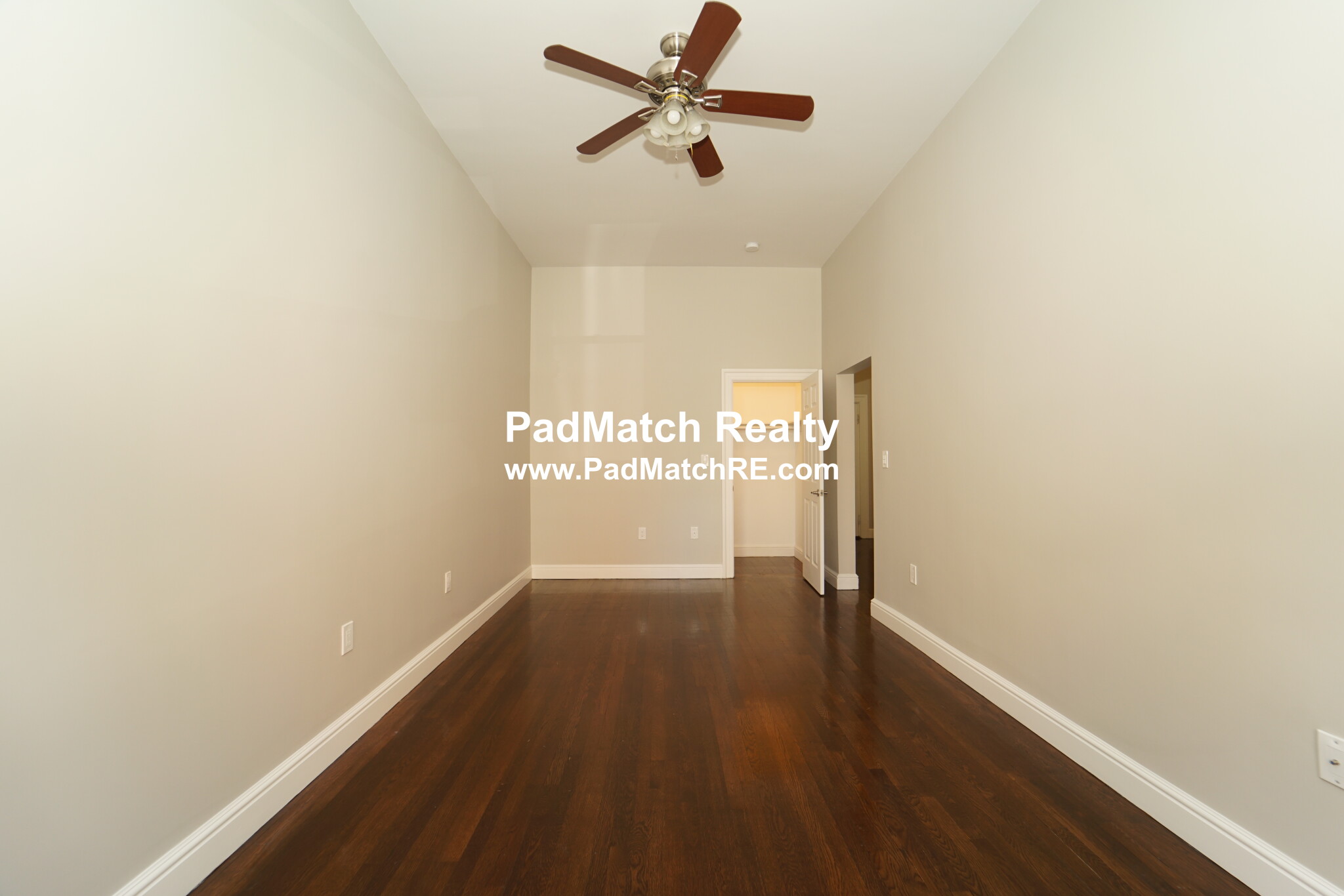 9 Sewall Ave, Coolidge Corner