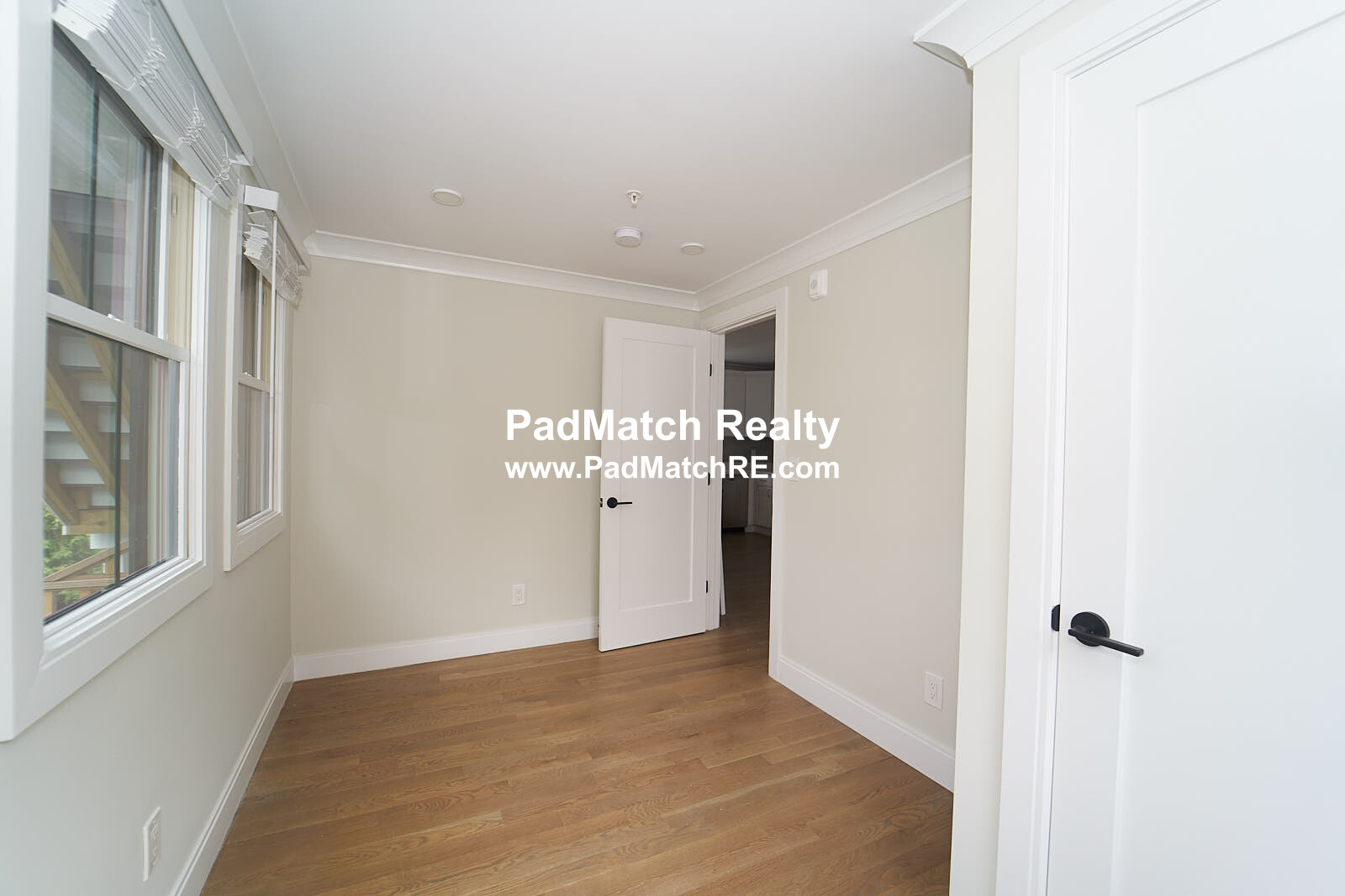 153 Foster St, Brighton