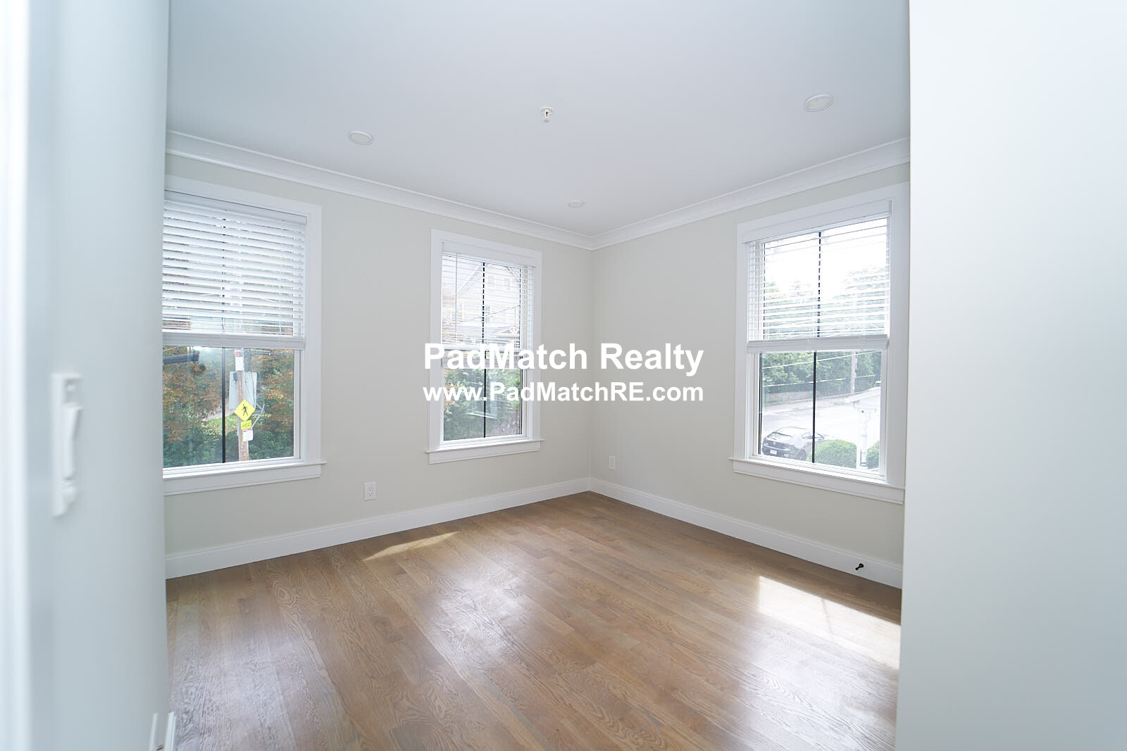 153 Foster St, Brighton