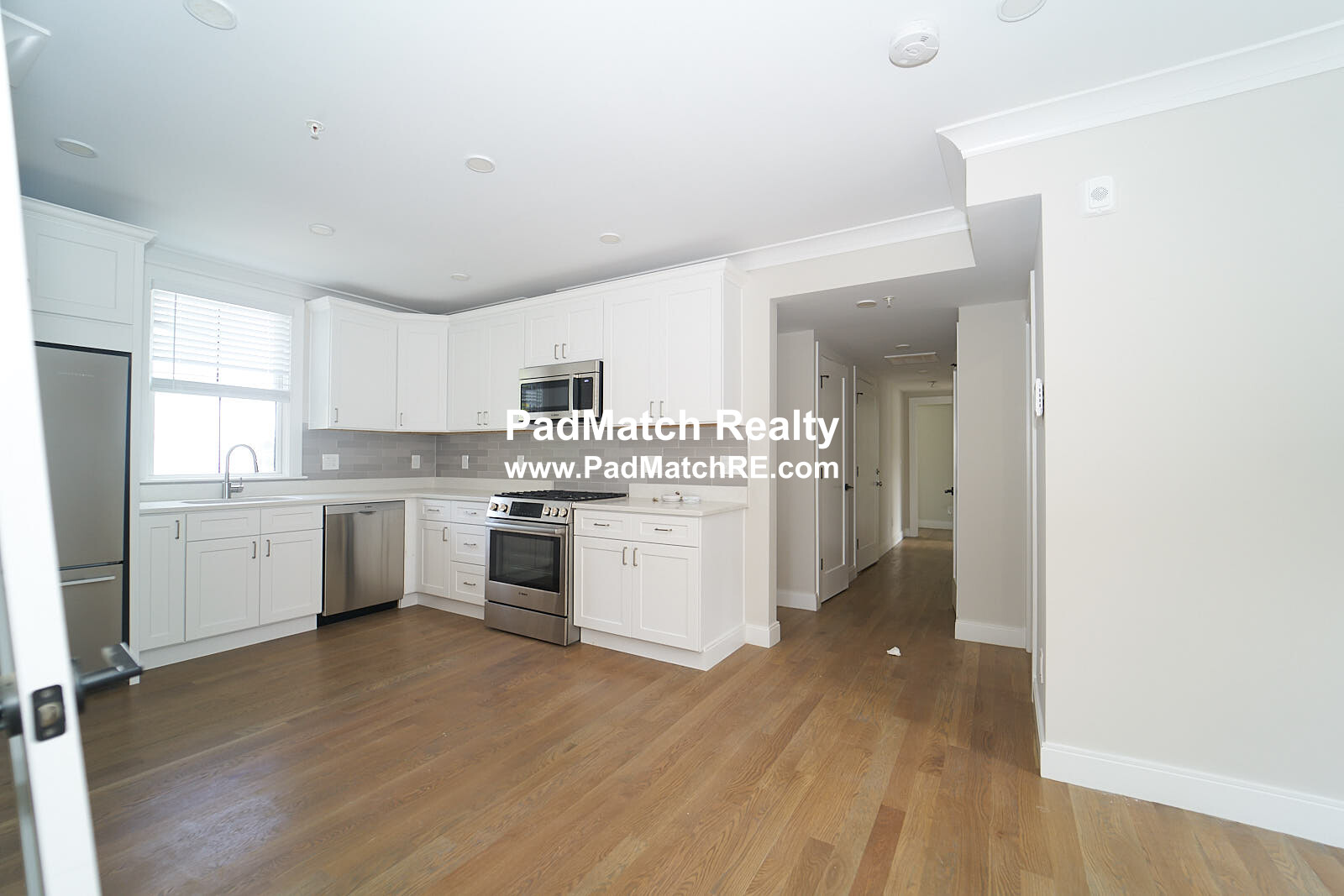 153 Foster St, Brighton