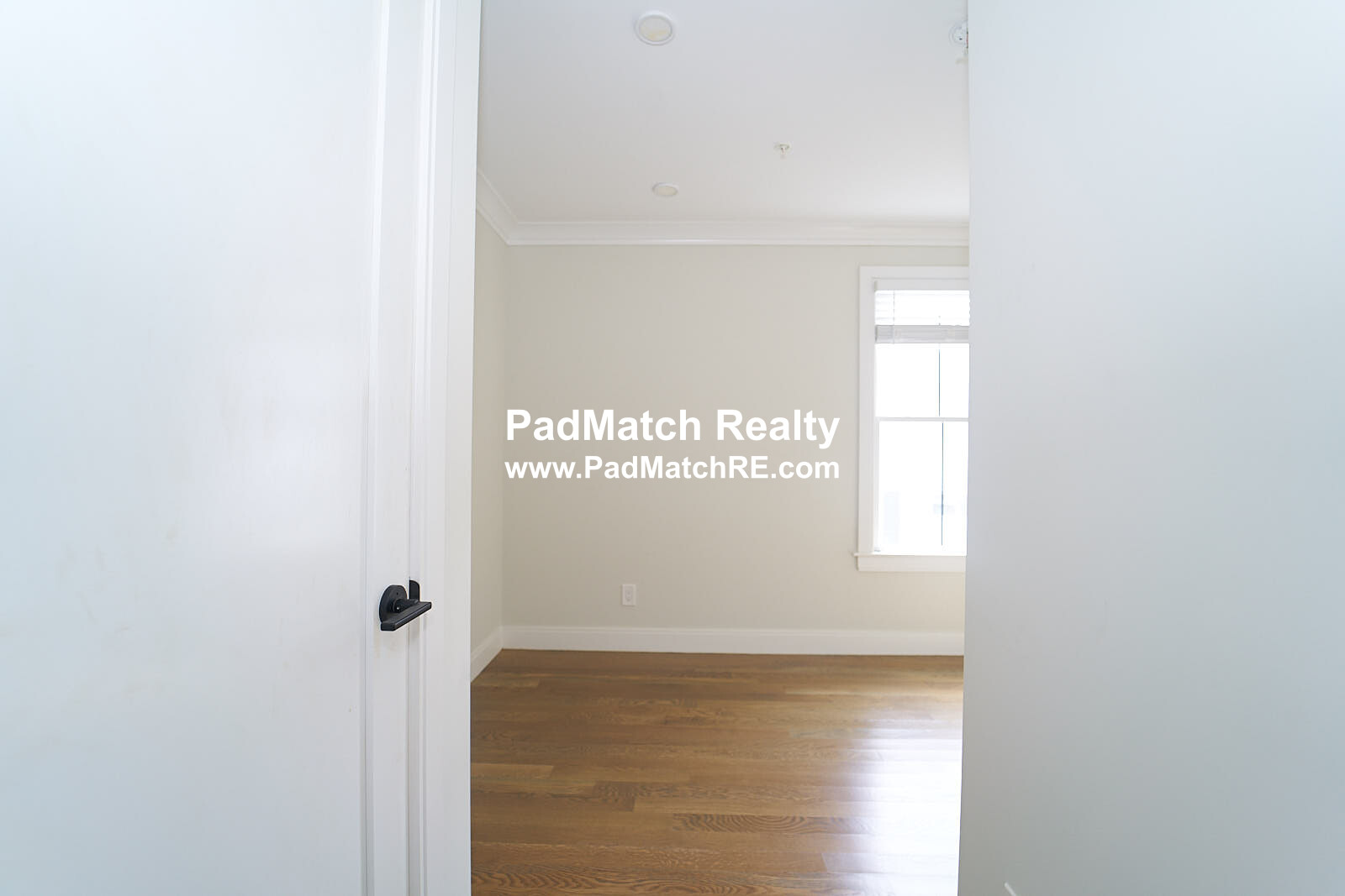 153 Foster St, Brighton