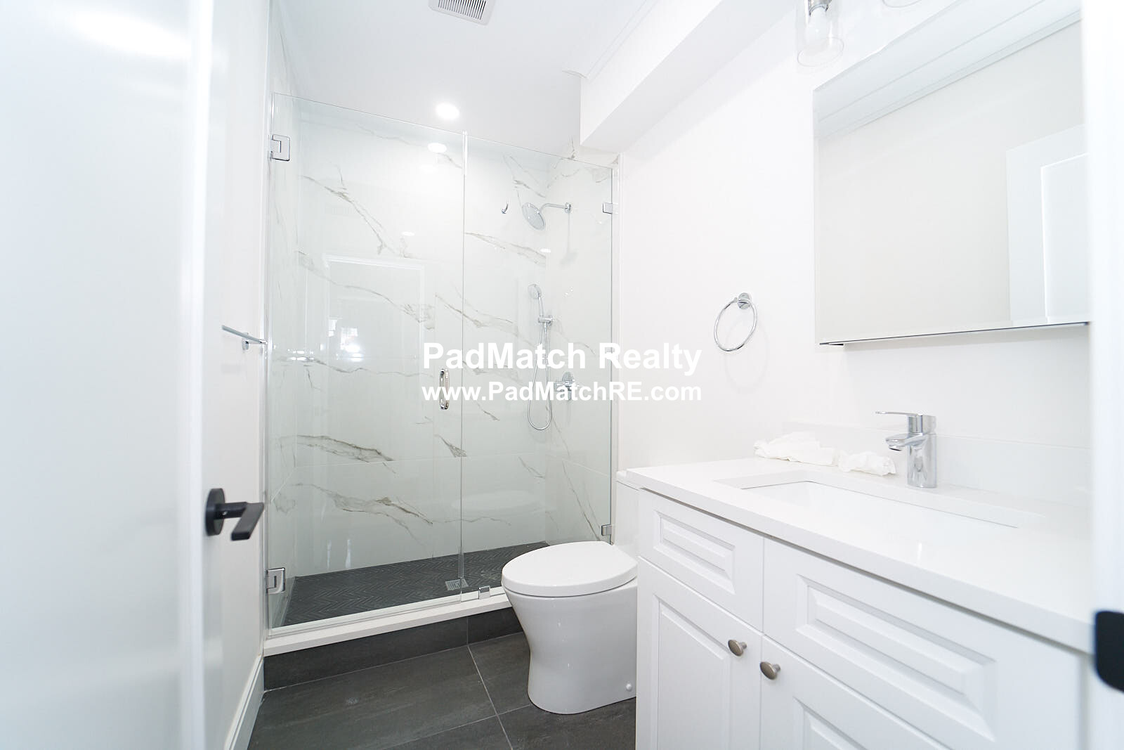 153 Foster St, Brighton