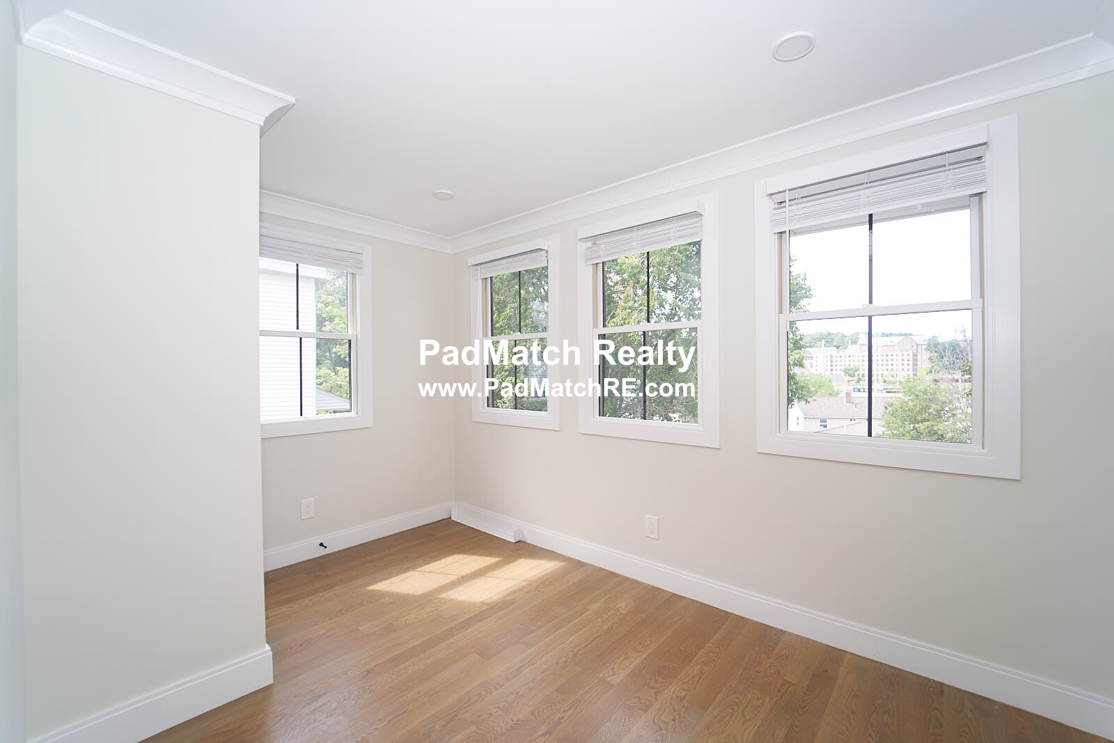 153 Foster St, Brighton