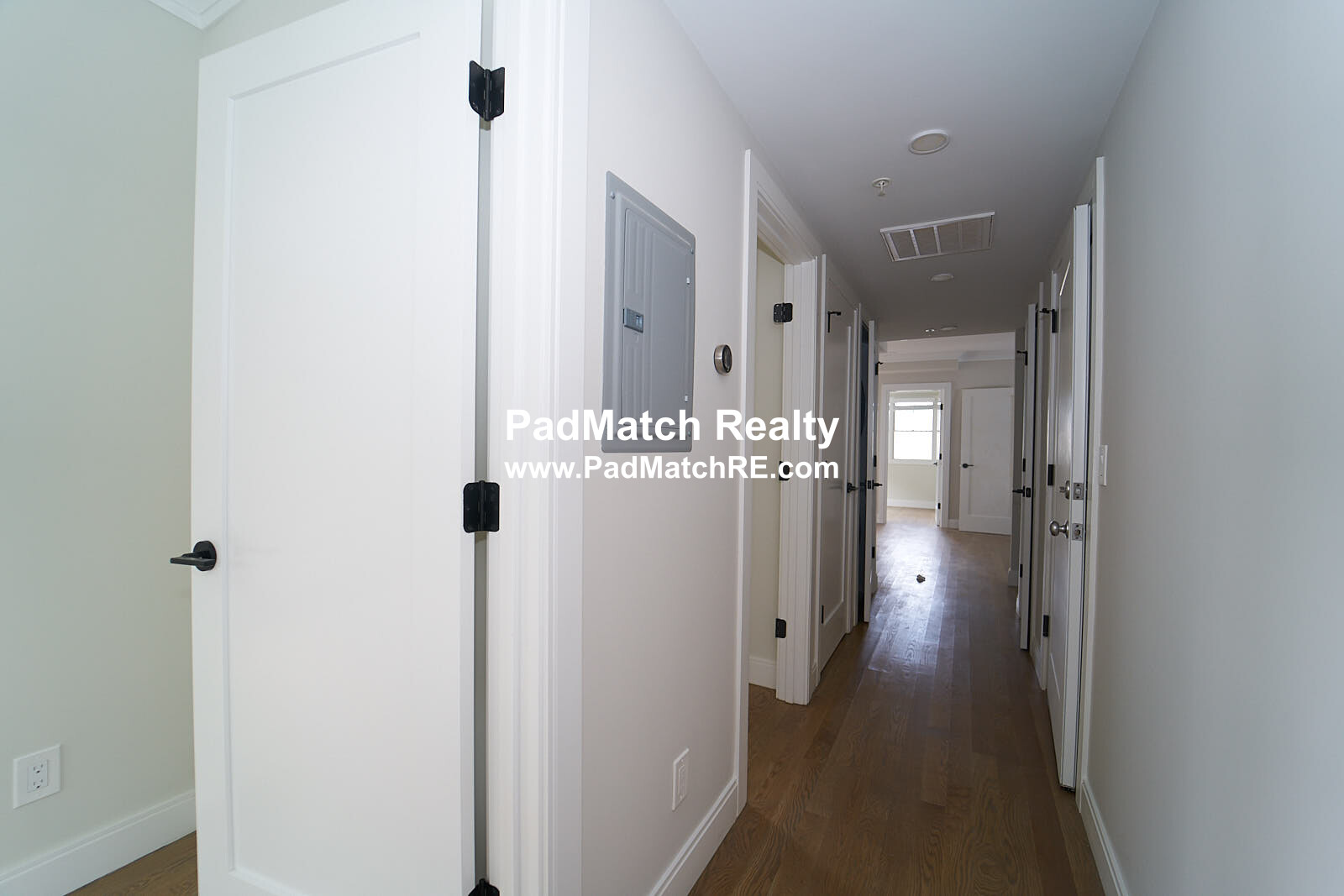 153 Foster St, Brighton