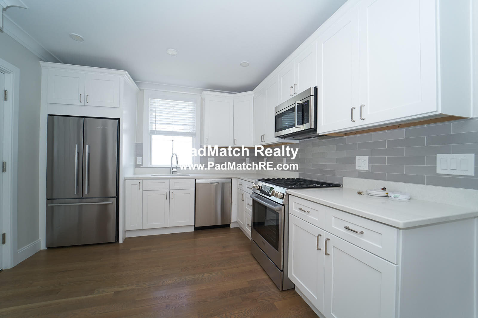 153 Foster St, Brighton