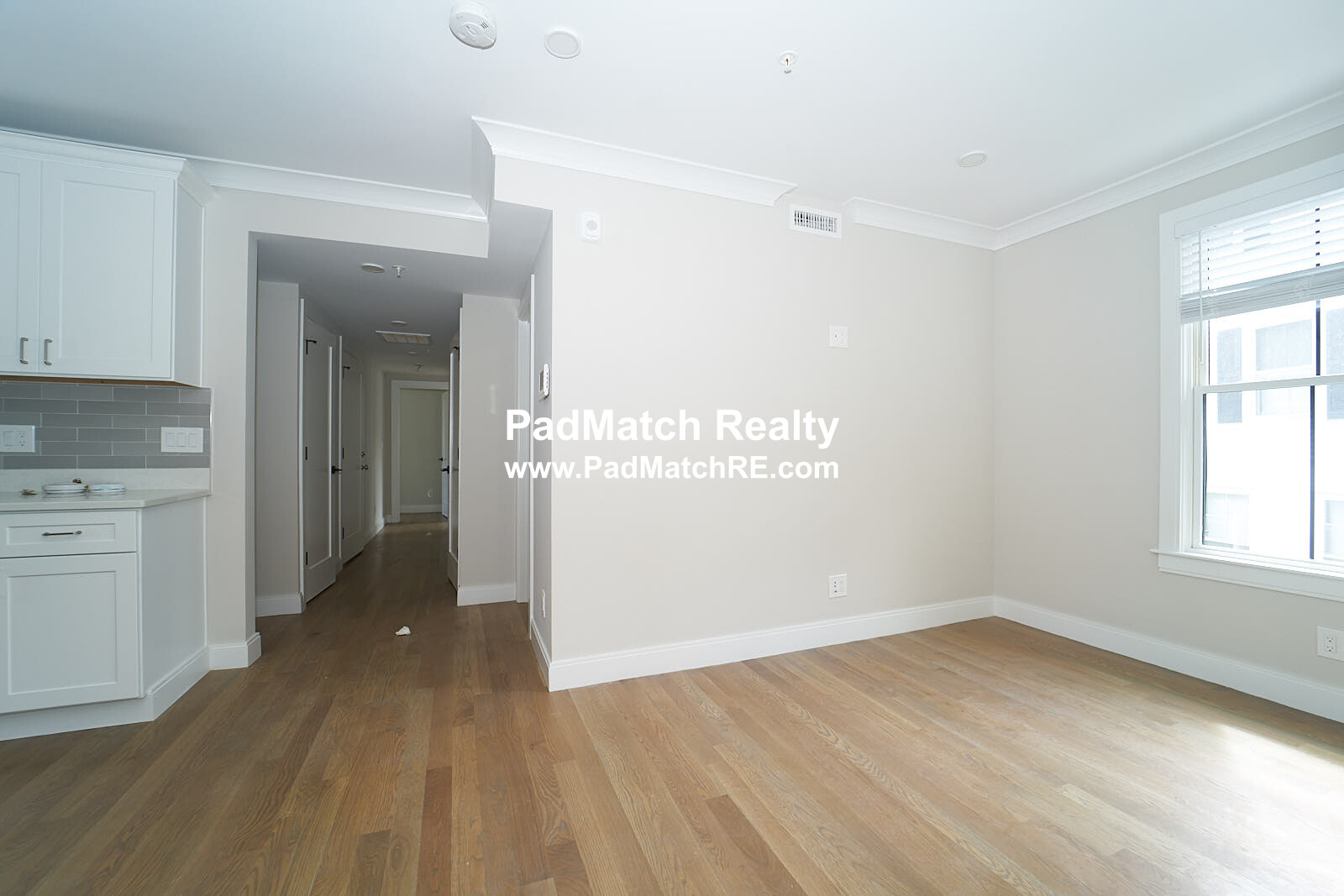 153 Foster St, Brighton