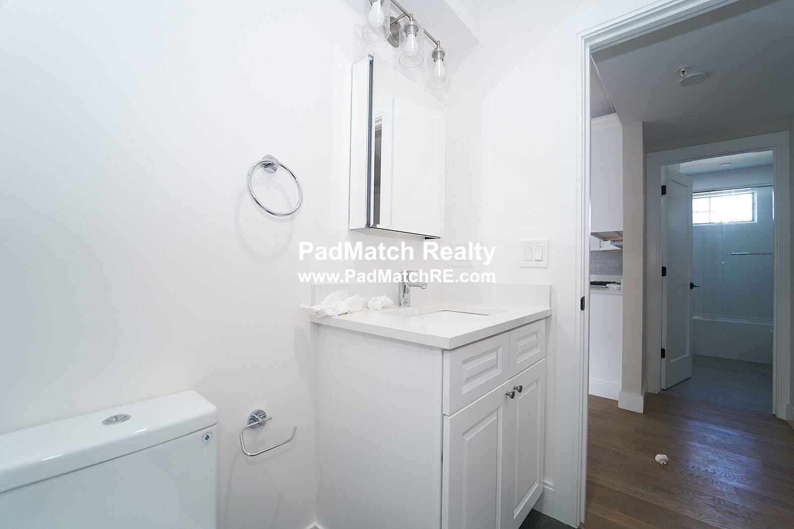 153 Foster St, Brighton