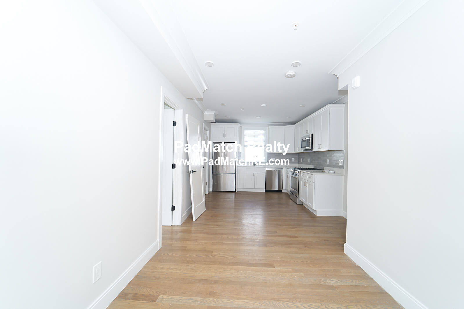 153 Foster St, Brighton