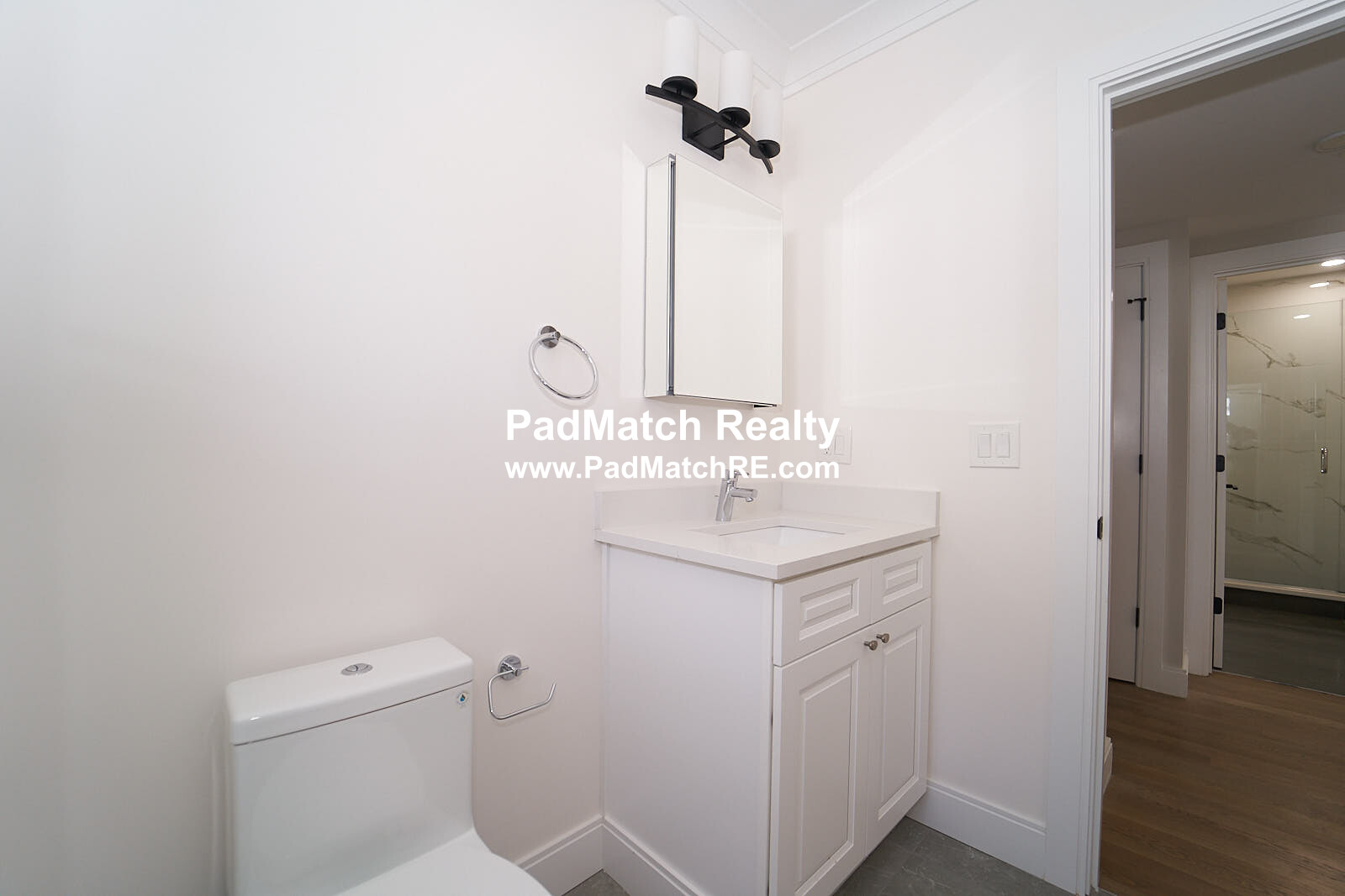 153 Foster St, Brighton