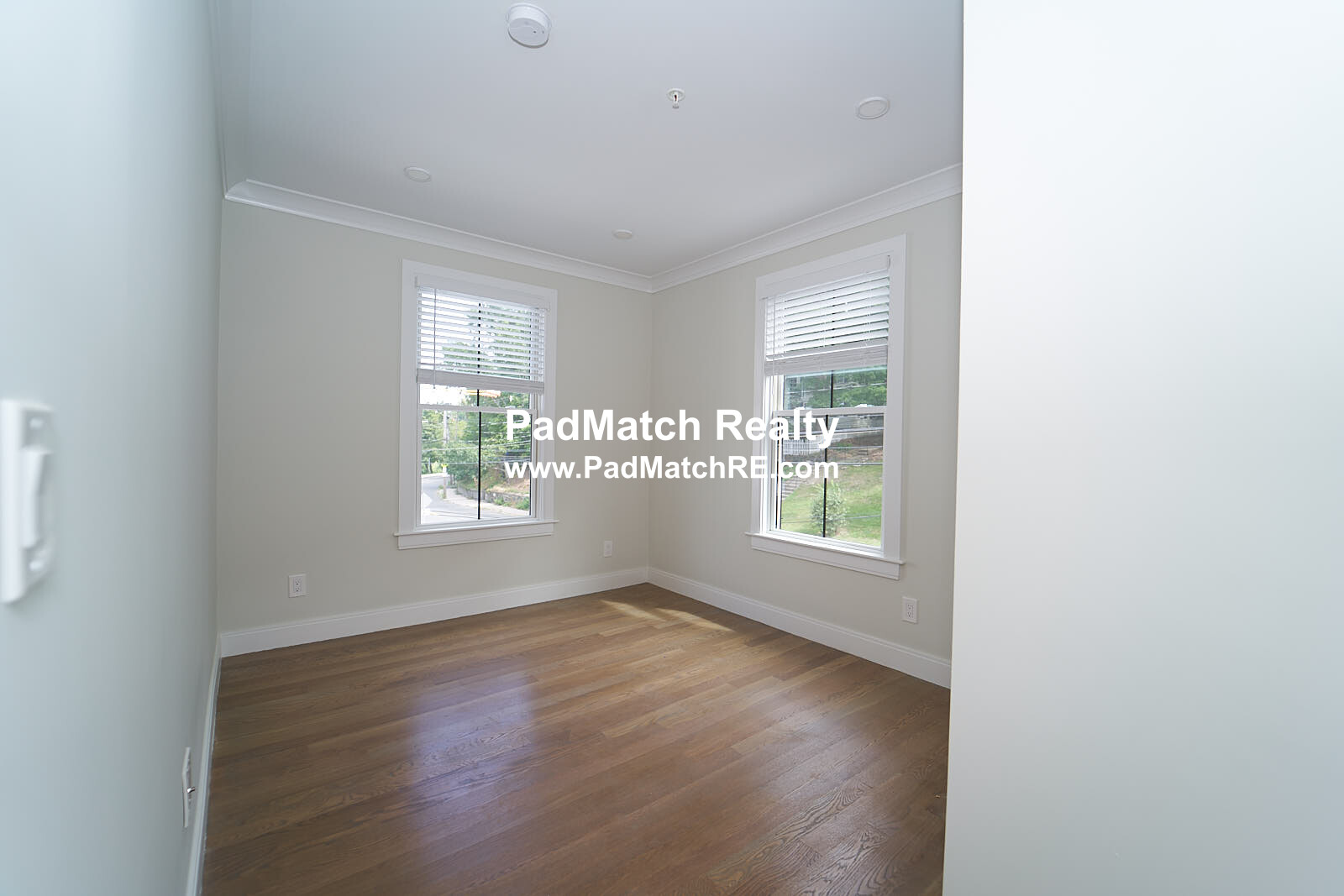 153 Foster St, Brighton