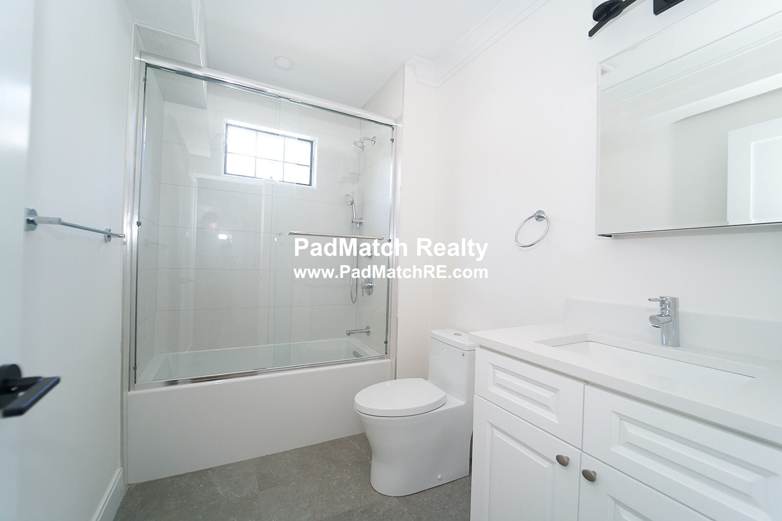 153 Foster St, Brighton