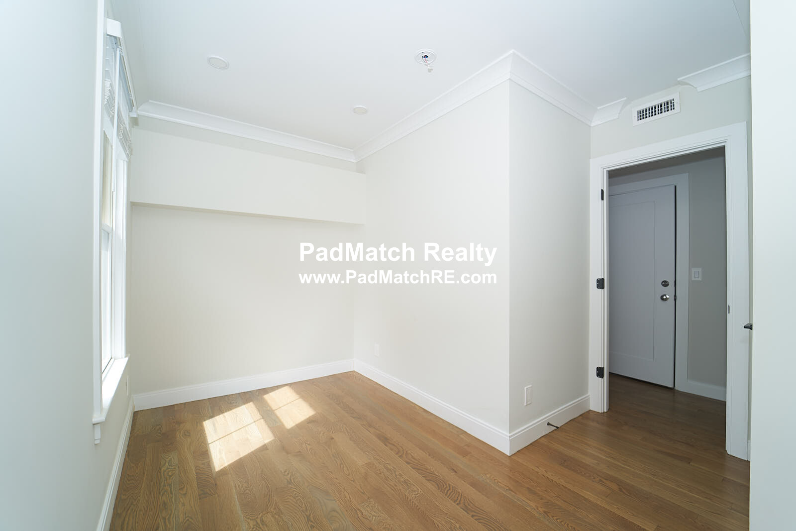 153 Foster St, Brighton