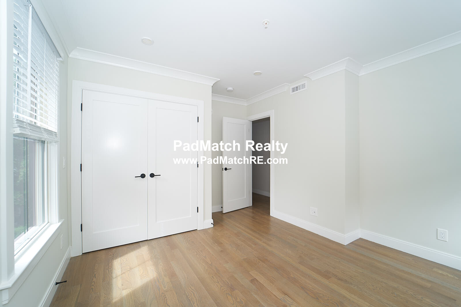 153 Foster St, Brighton