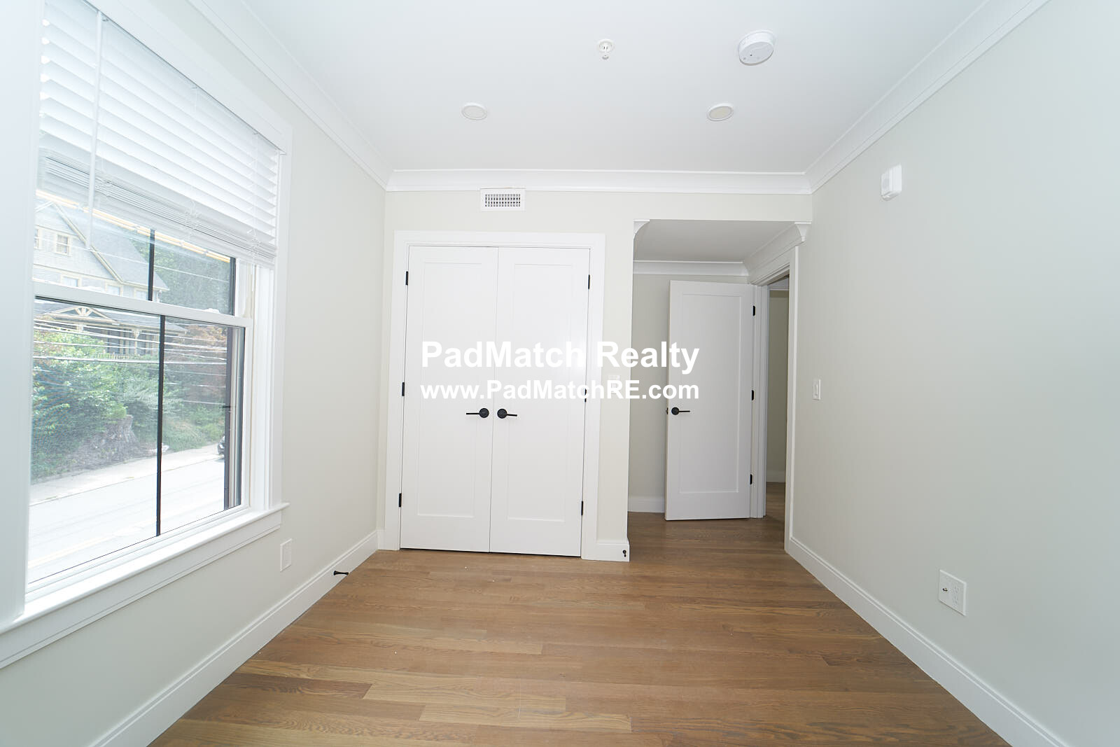 153 Foster St, Brighton