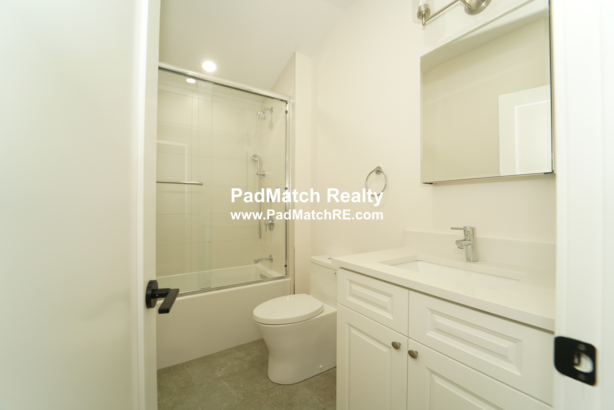 153 Foster St, Brighton