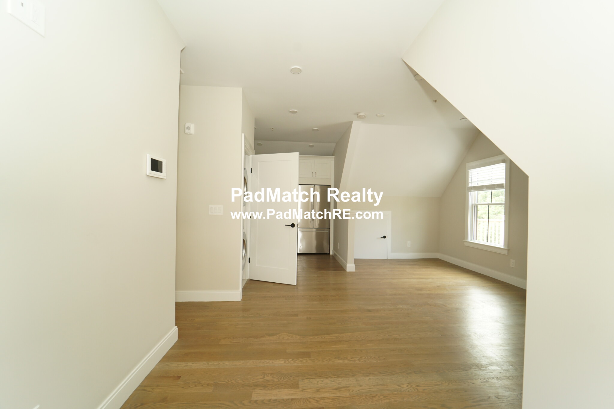 153 Foster St, Brighton