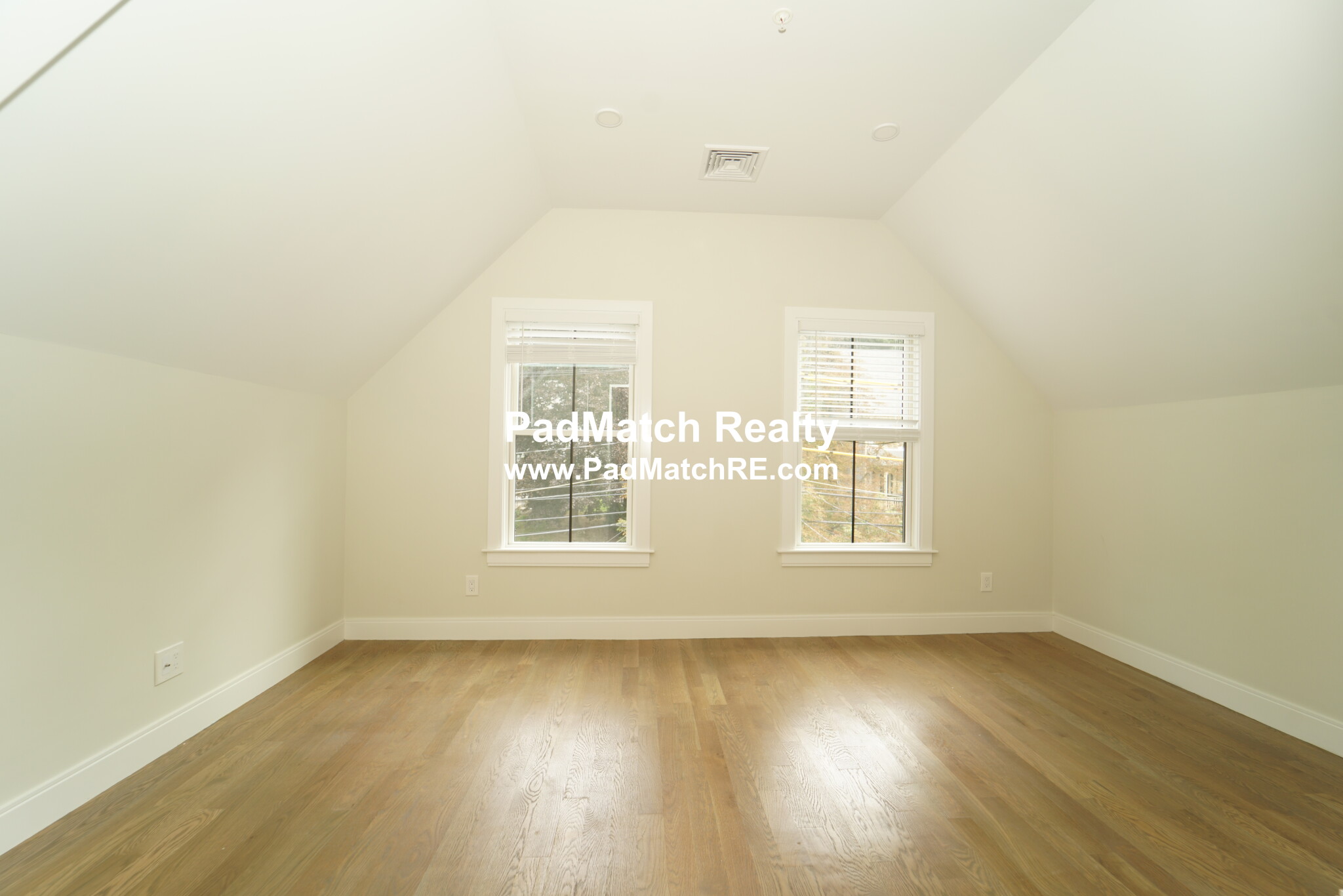 153 Foster St, Brighton