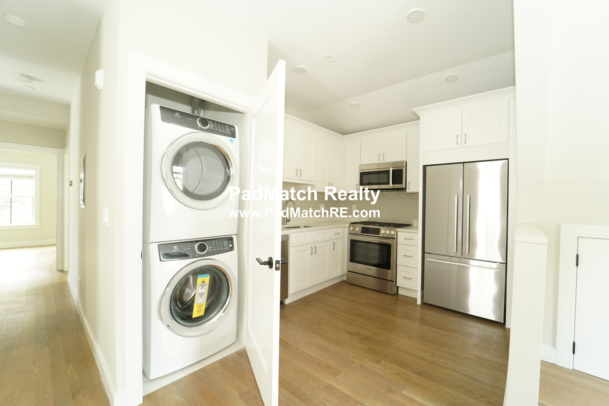 153 Foster St, Brighton