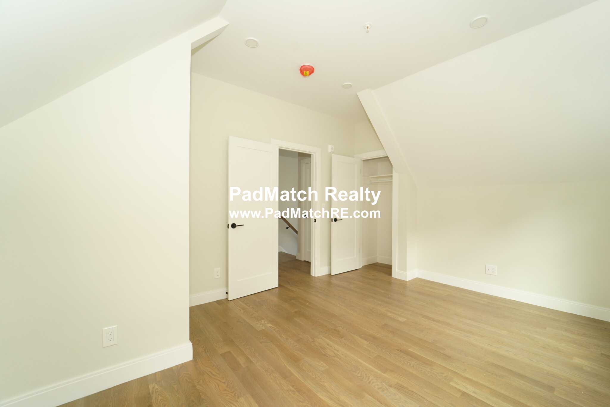 153 Foster St, Brighton