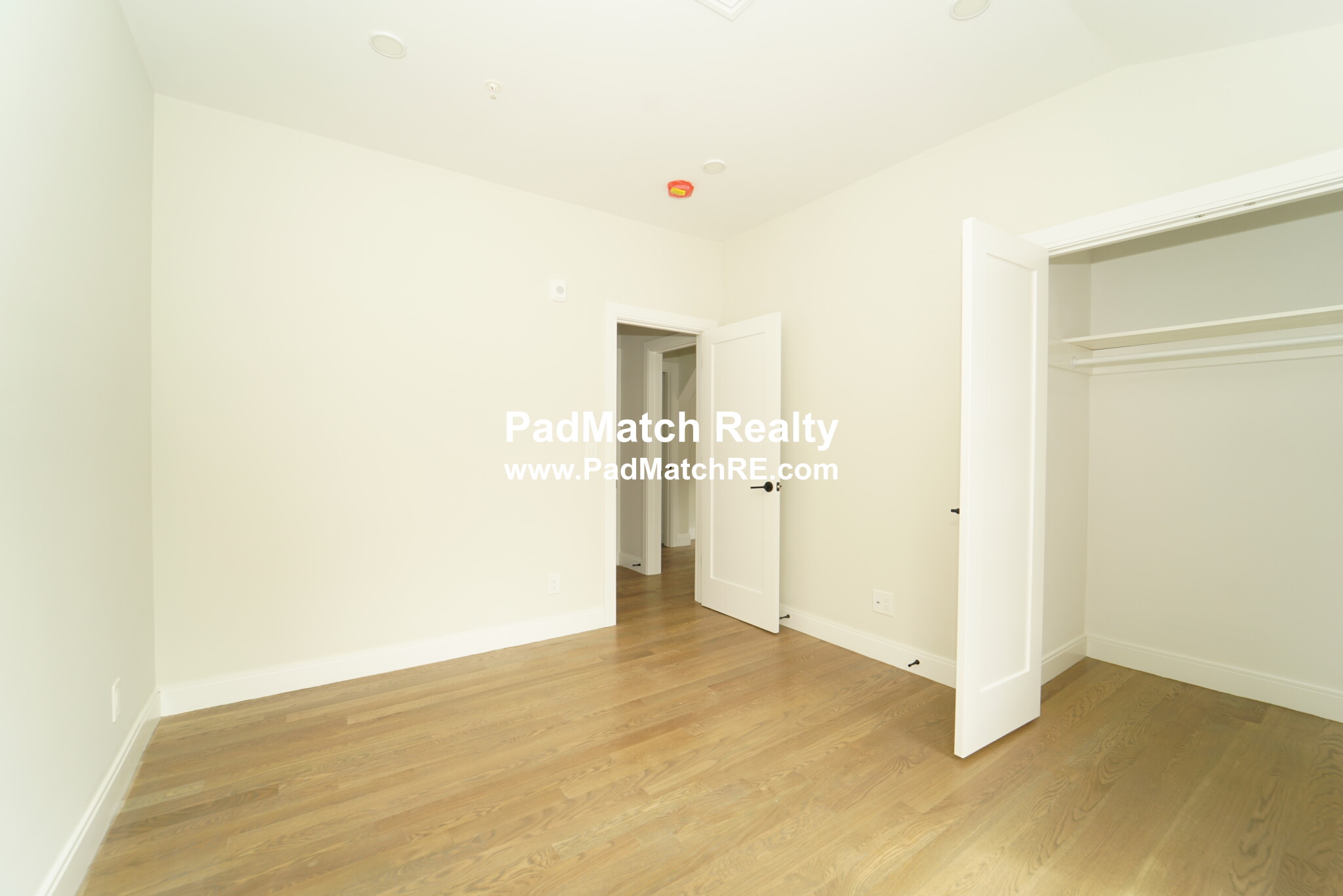 153 Foster St, Brighton