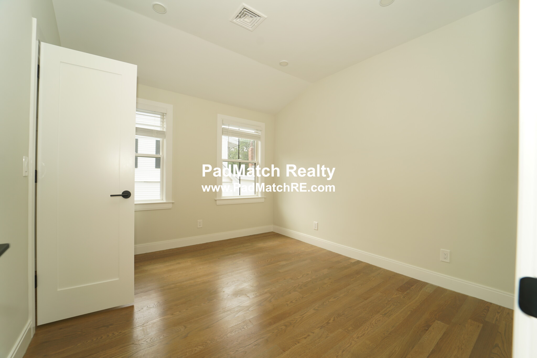 153 Foster St, Brighton