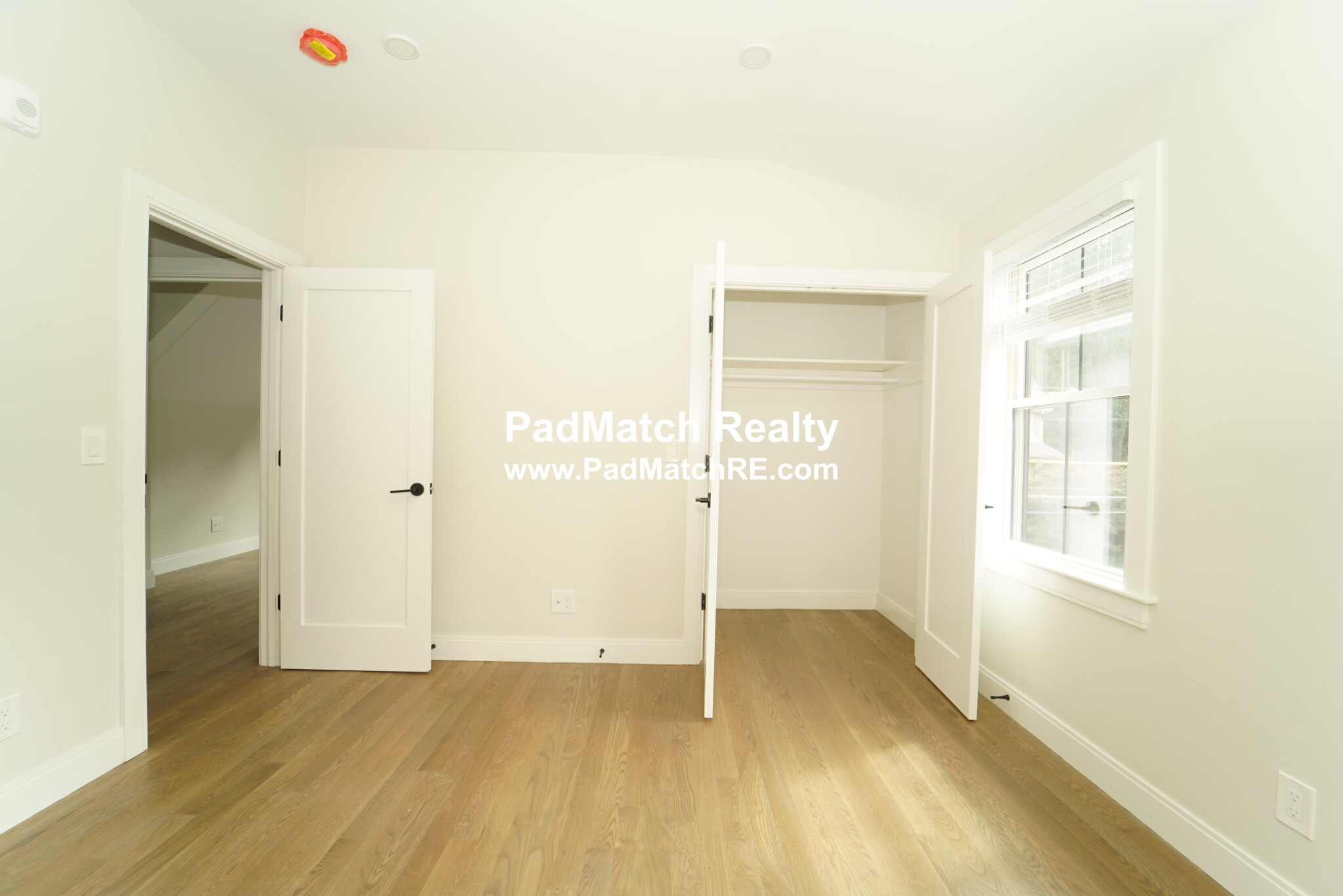 153 Foster St, Brighton