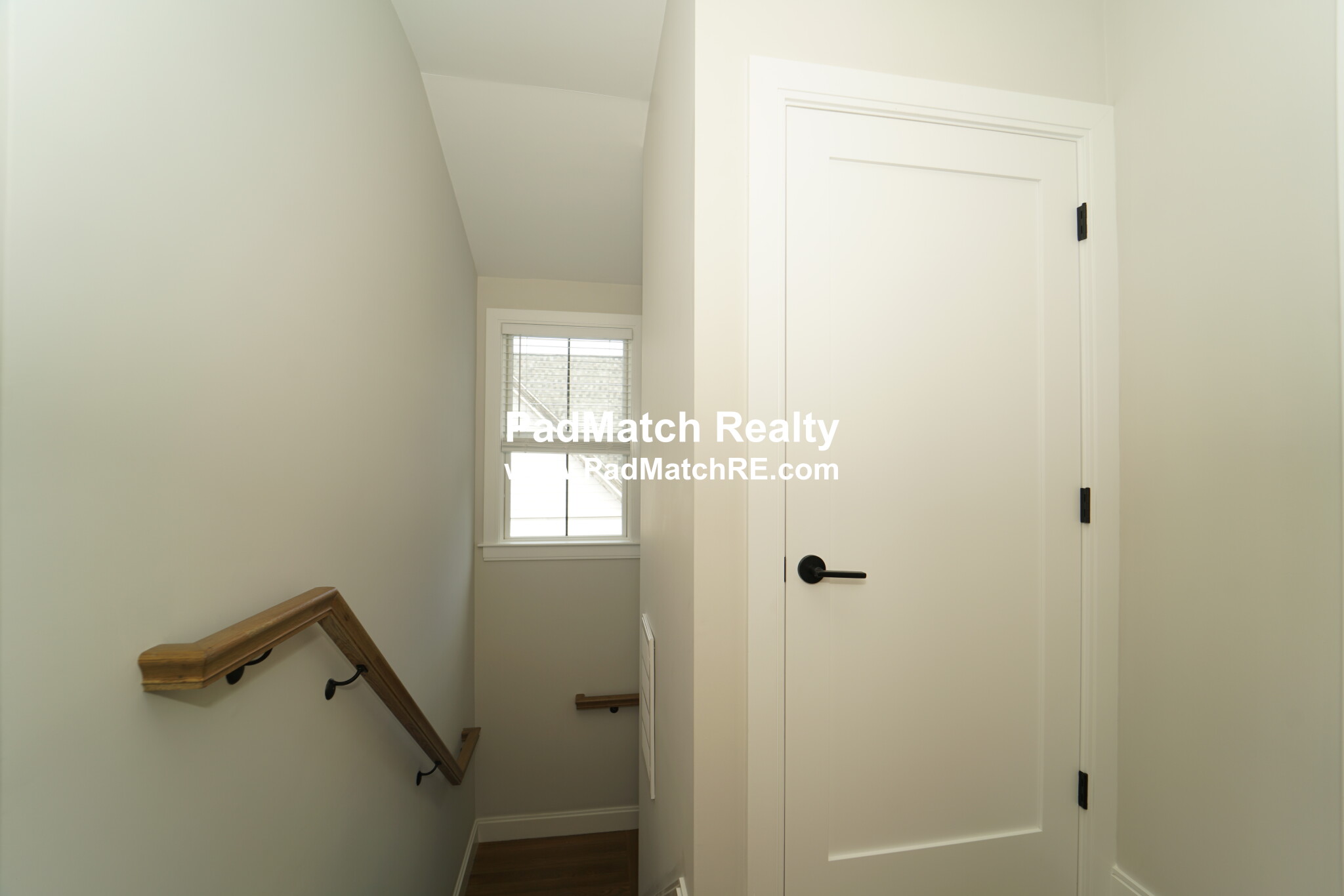 153 Foster St, Brighton